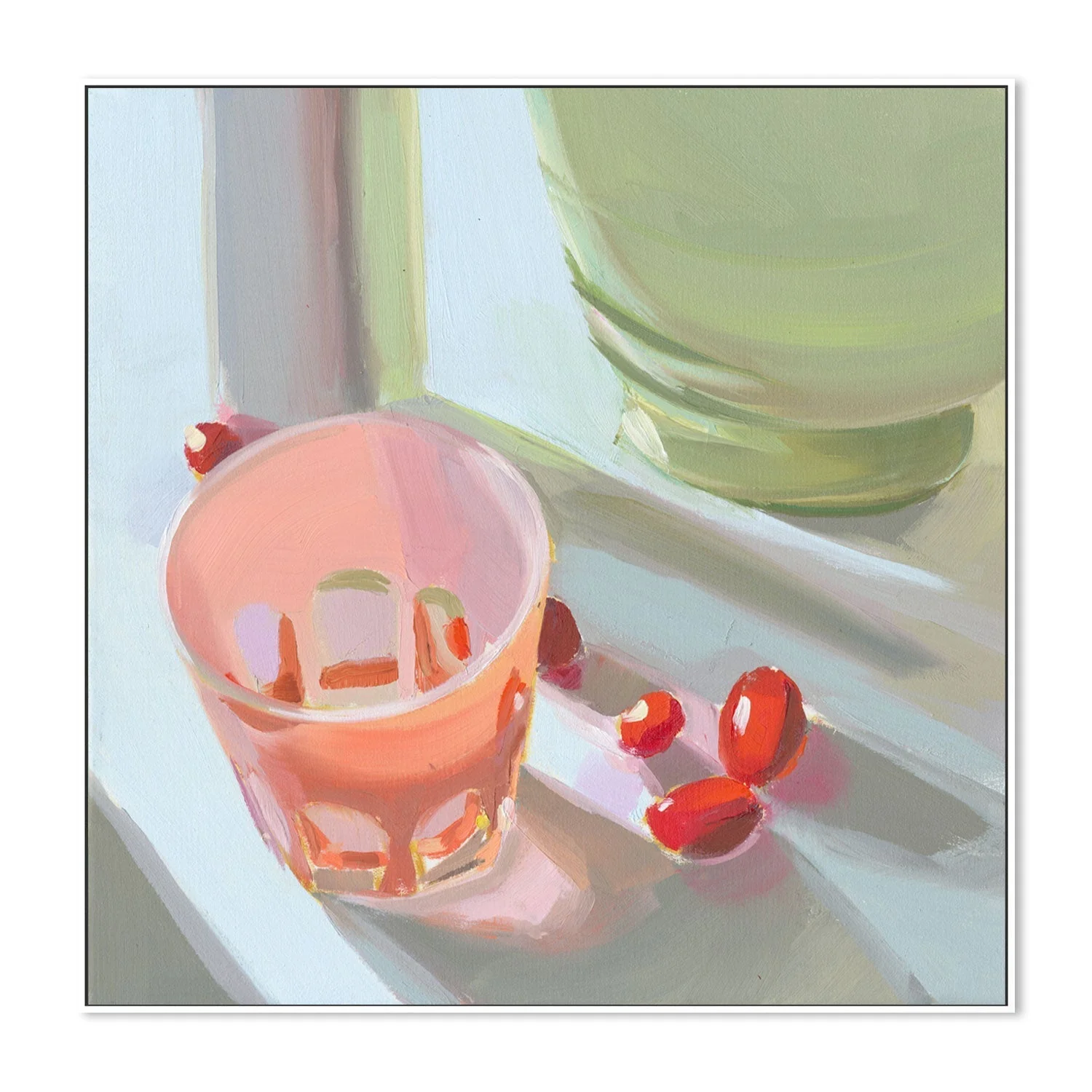 Low Ball - Image 6