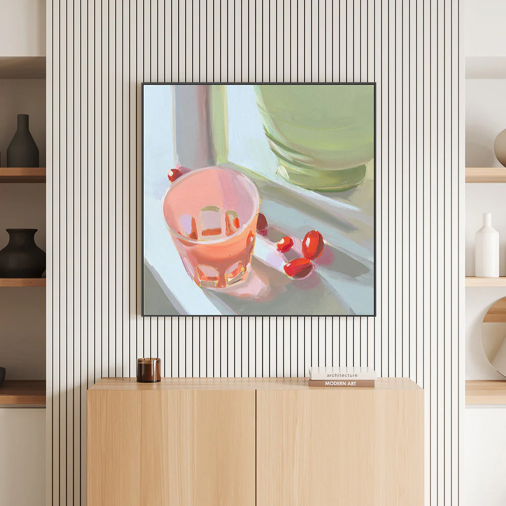 Low Ball - Image 7