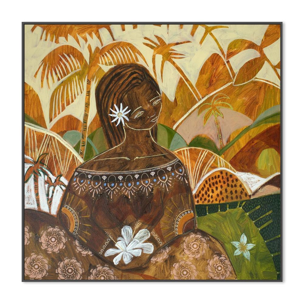 Luana - Image 3