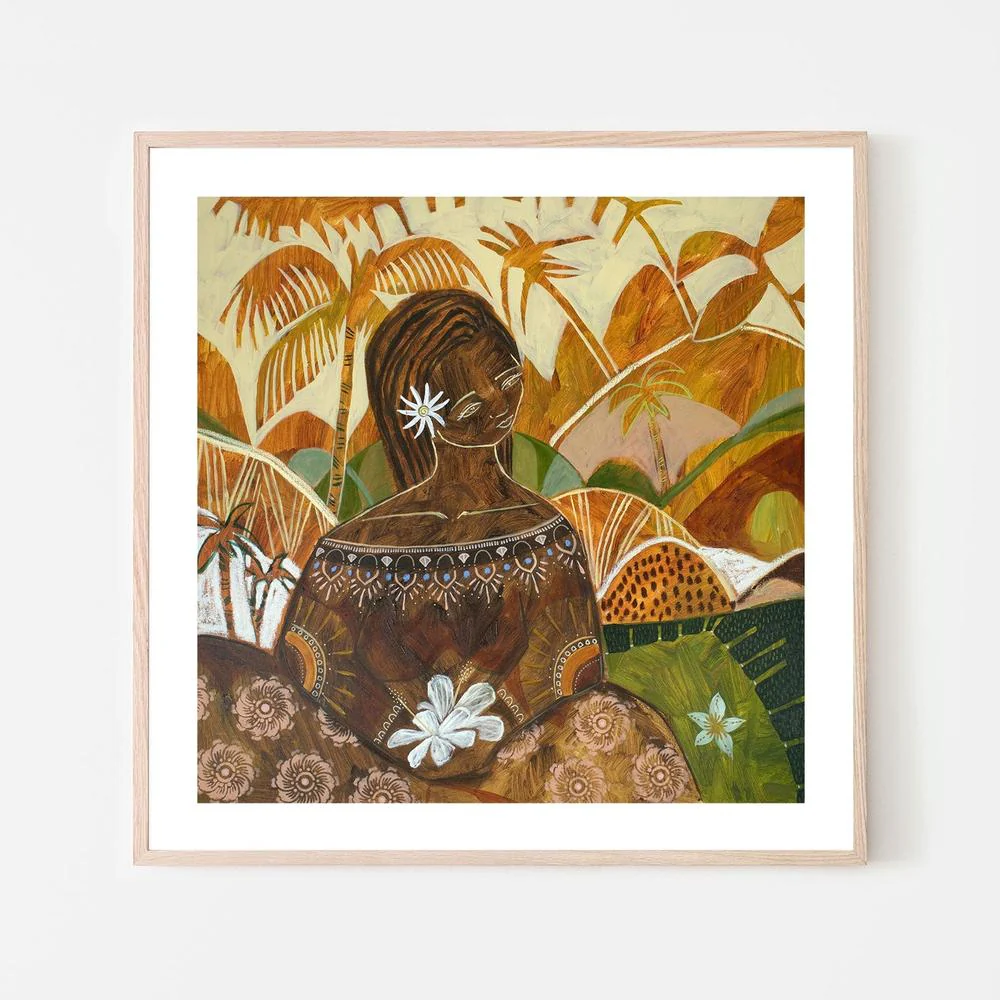 Luana - Image 6
