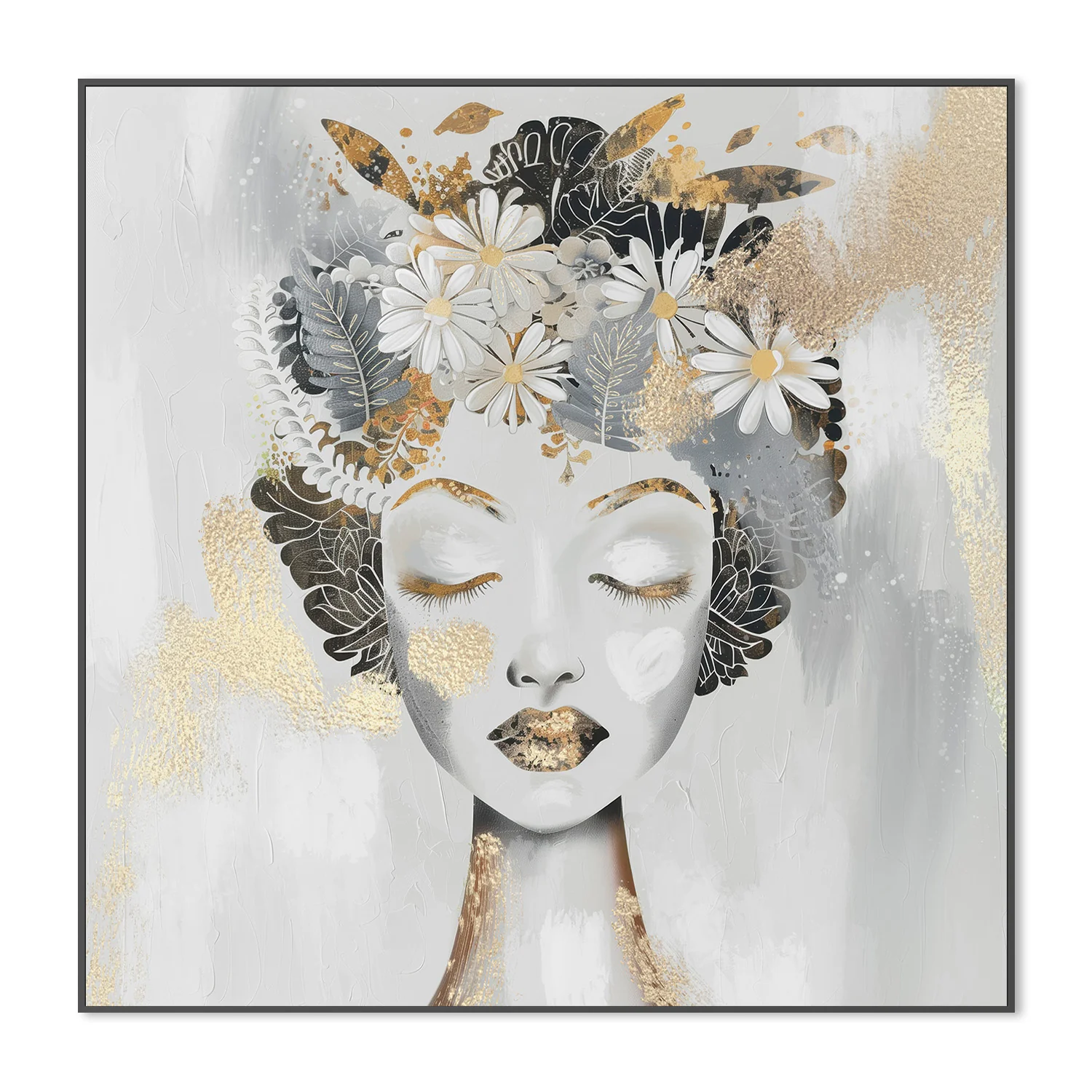 Lumi - Image 3