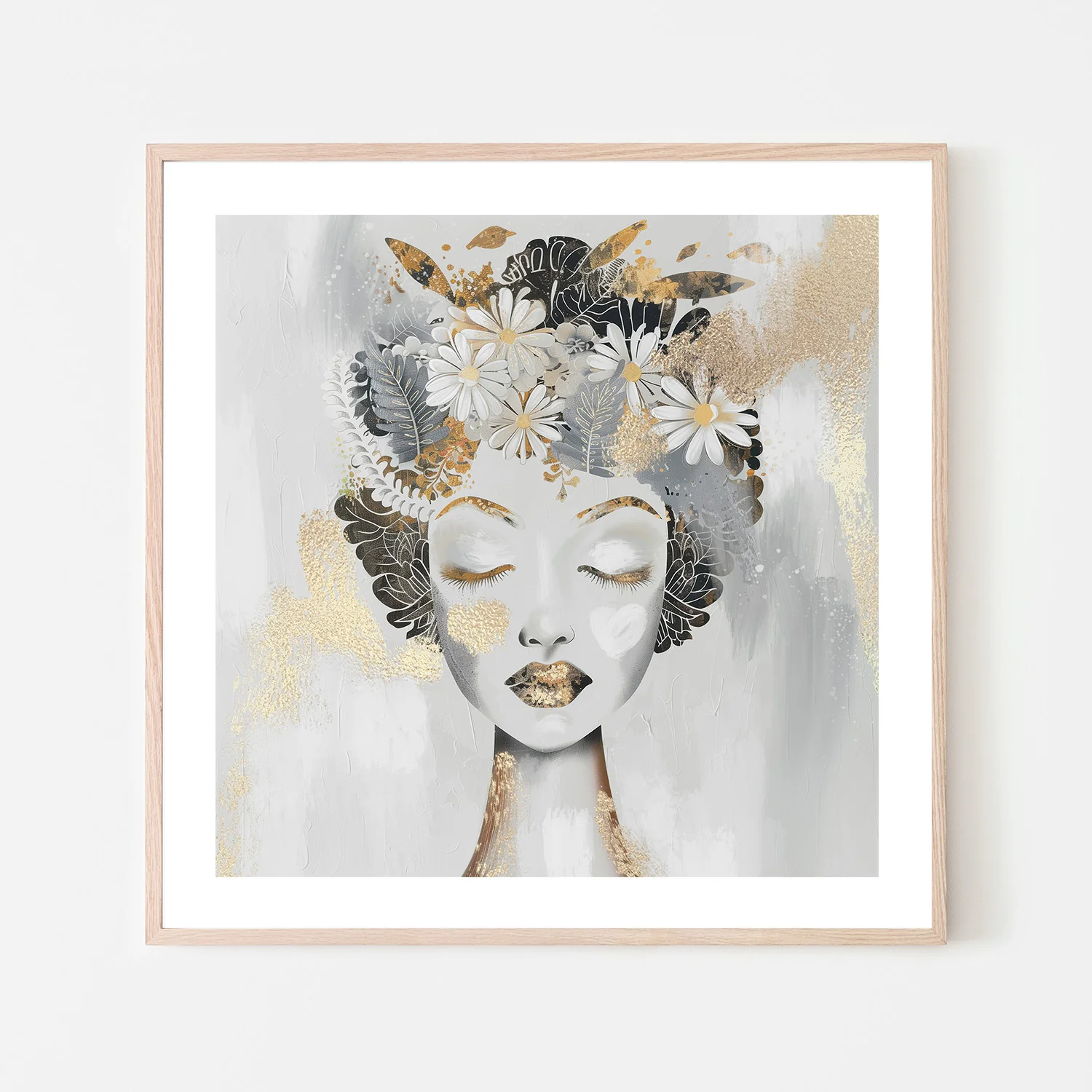 Lumi - Image 6