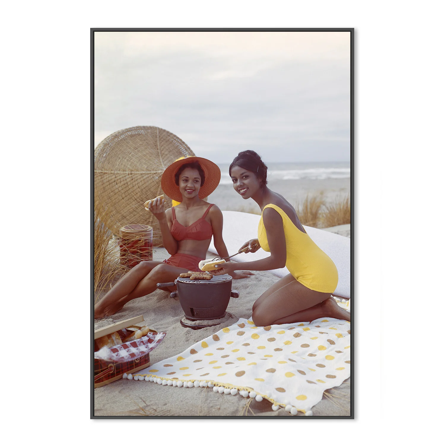 Lunchtime - Image 3