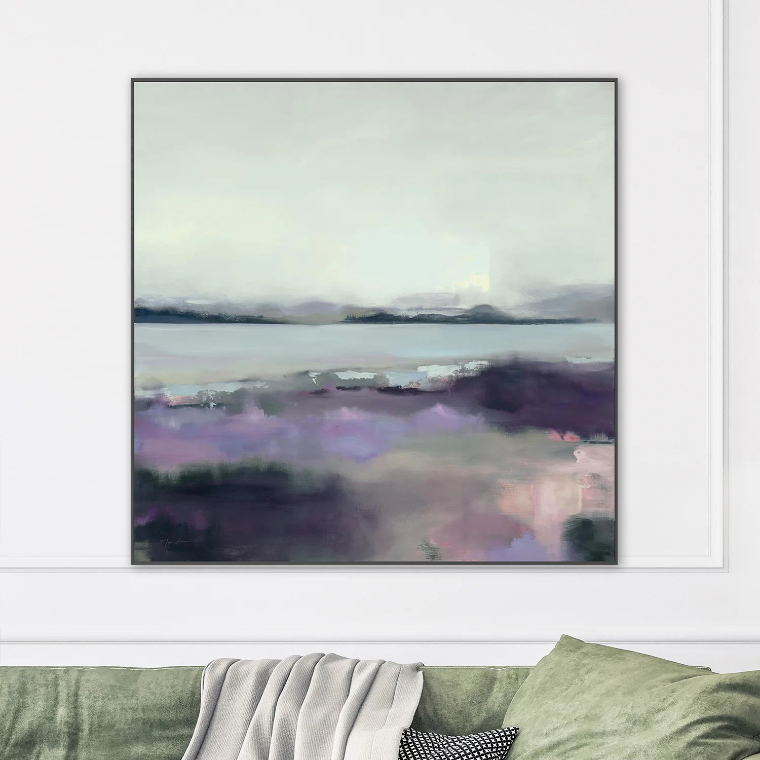 Lupine - Image 2
