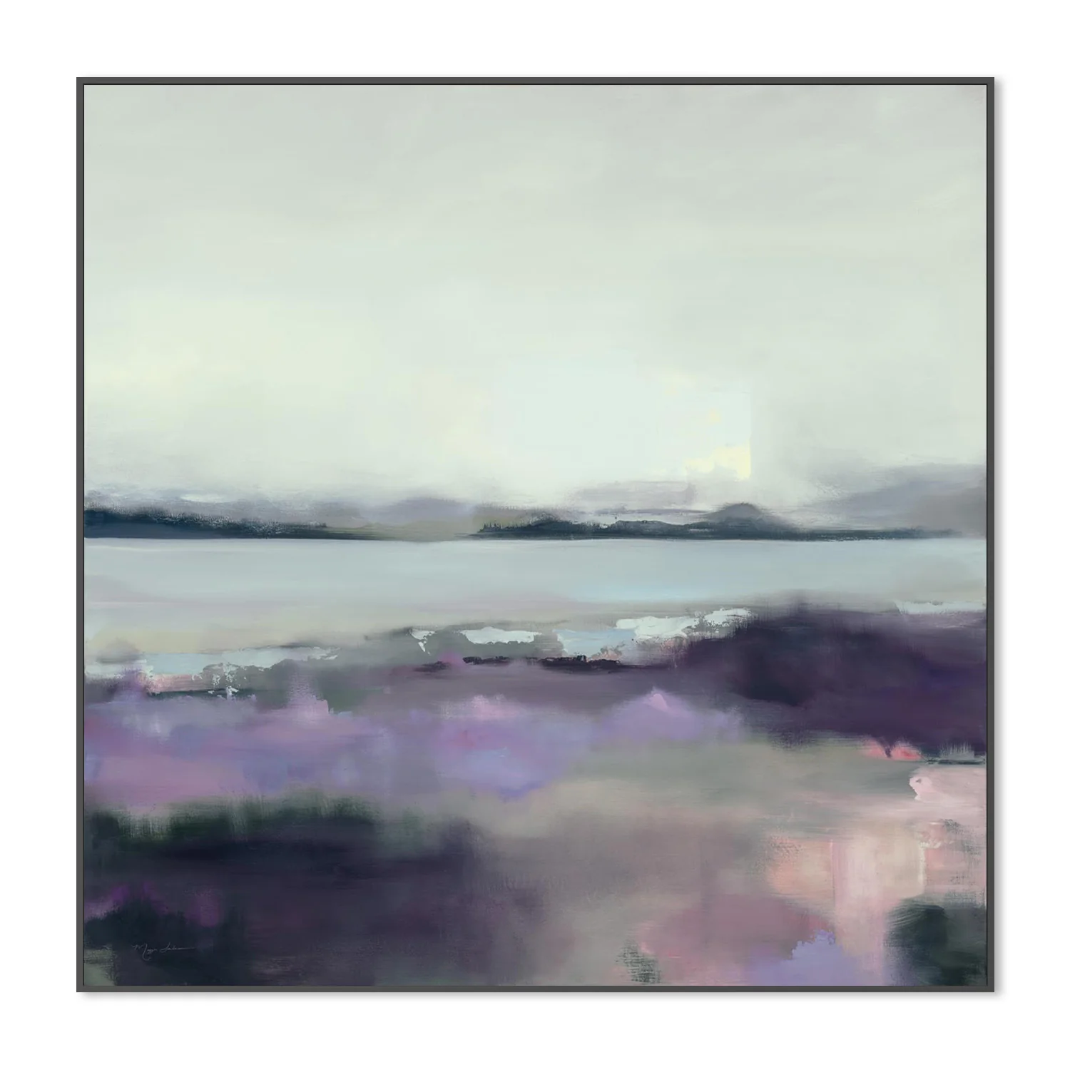 Lupine - Image 3