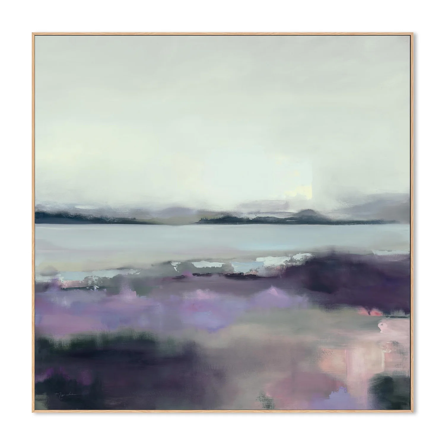 Lupine - Image 4