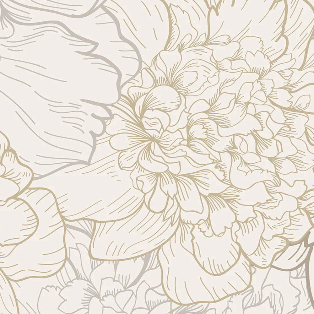 Luxe Botanical - Image 3