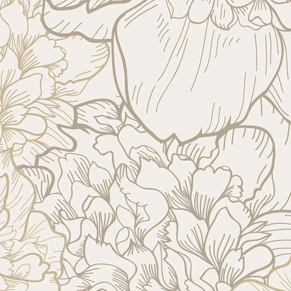 Luxe Botanical - Image 4