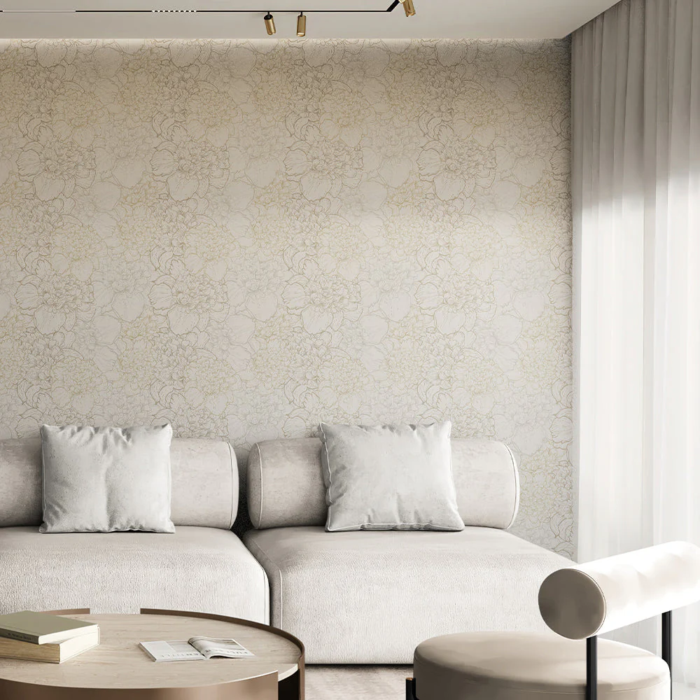 Luxe Botanical - Image 6
