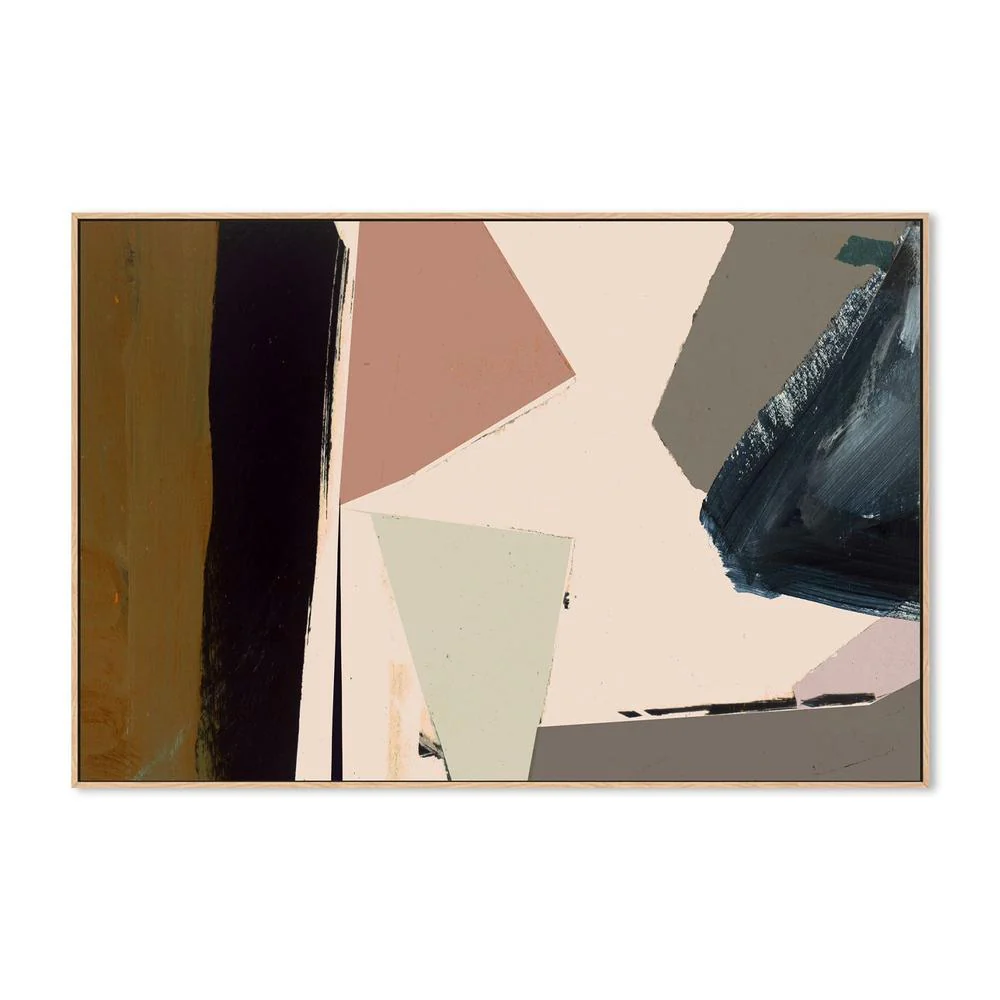 Luxed , By Dan Hobday, Exclusive To Gioia - Image 4