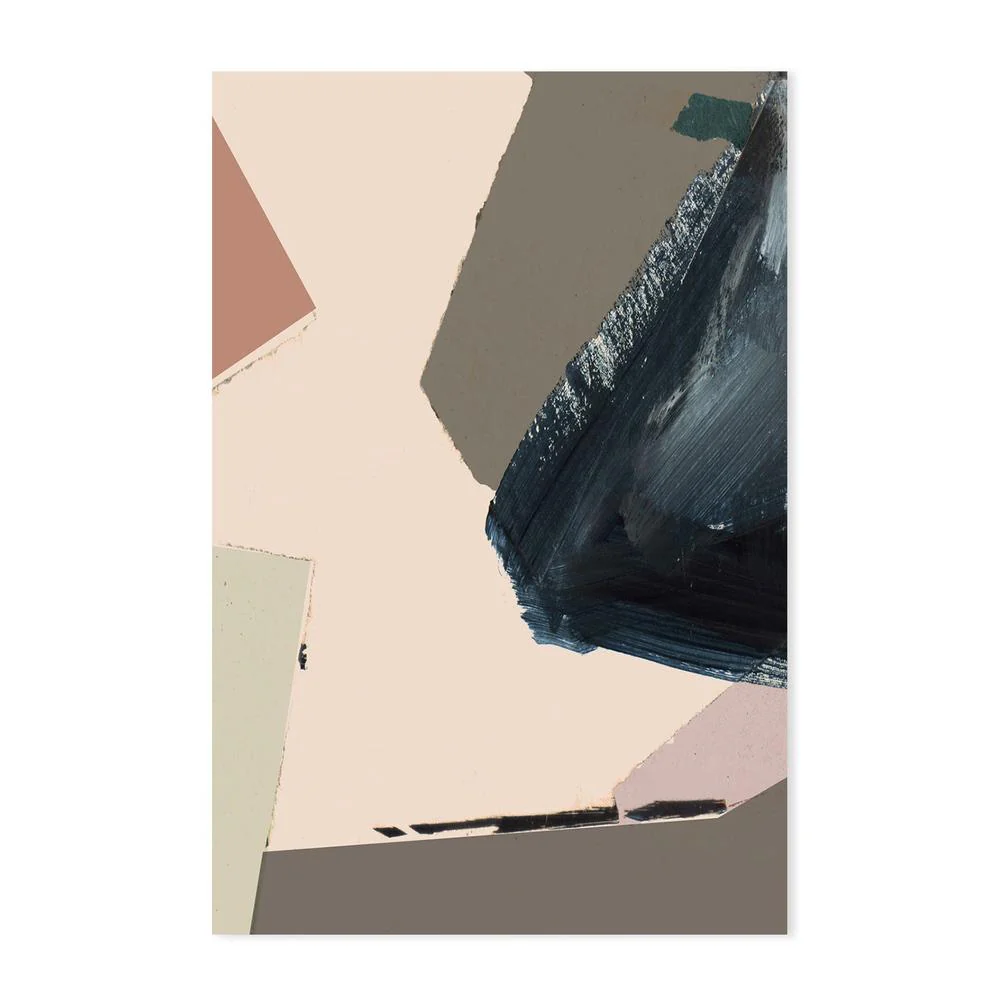 Luxed, Set of 2 , By Dan Hobday, Exclusive To Gioia - Image 8