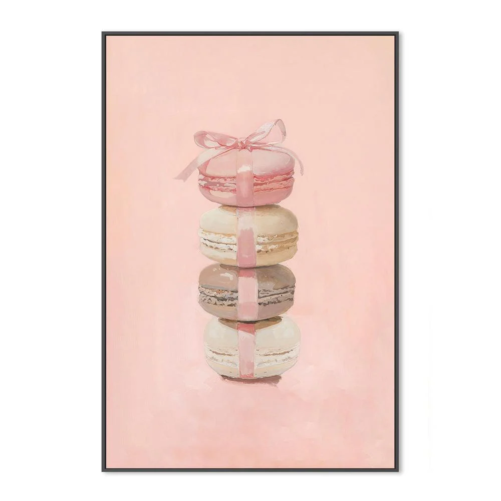 Macarons - Image 3