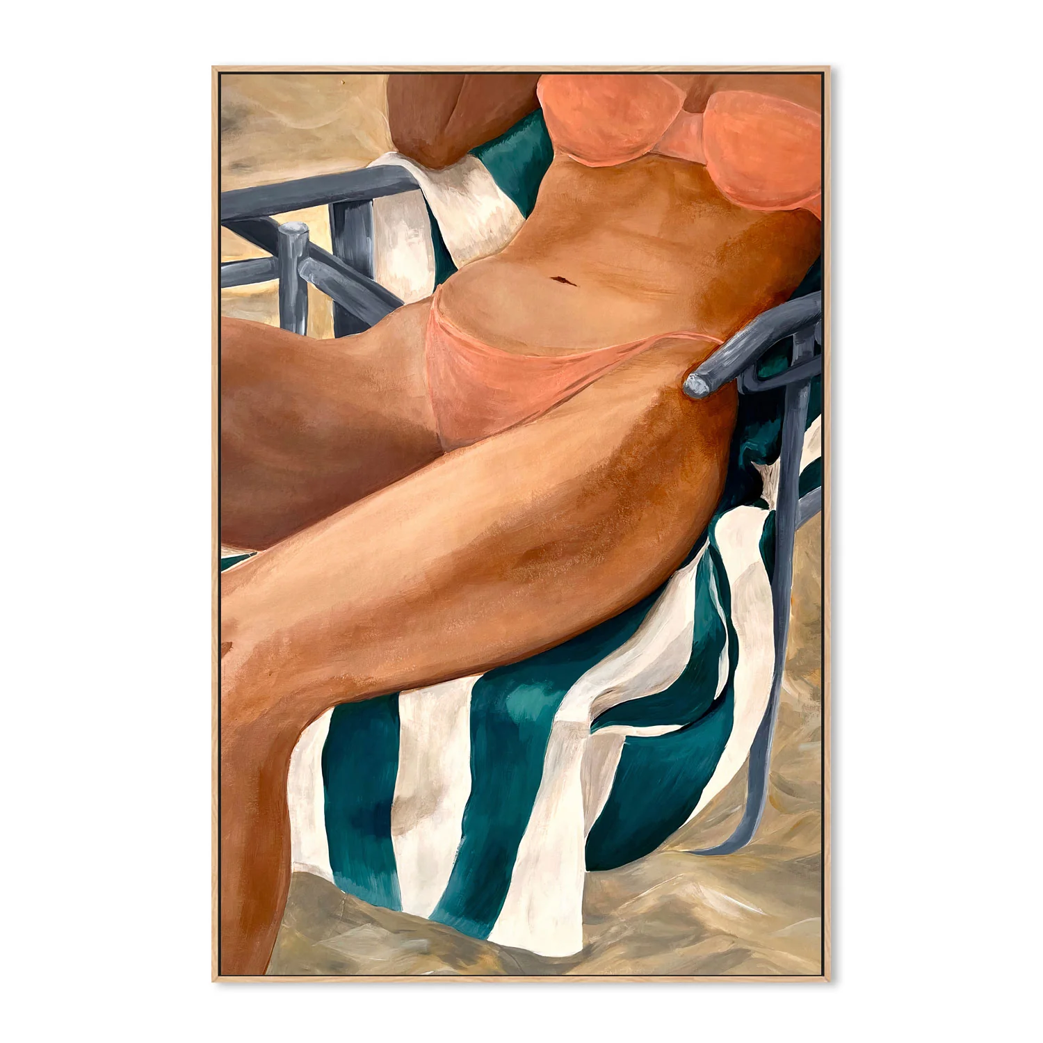 Magda , By Marina Dorgan - Image 4