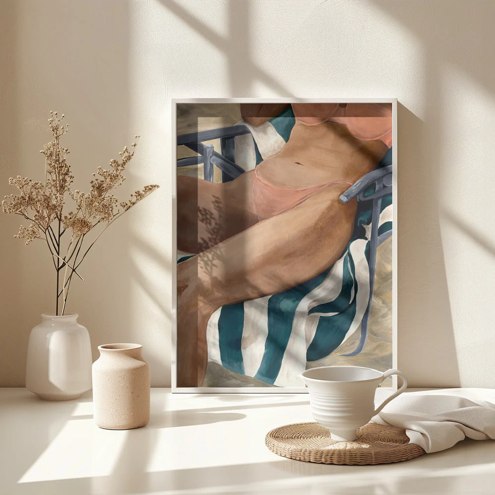 Magda , By Marina Dorgan - Image 8