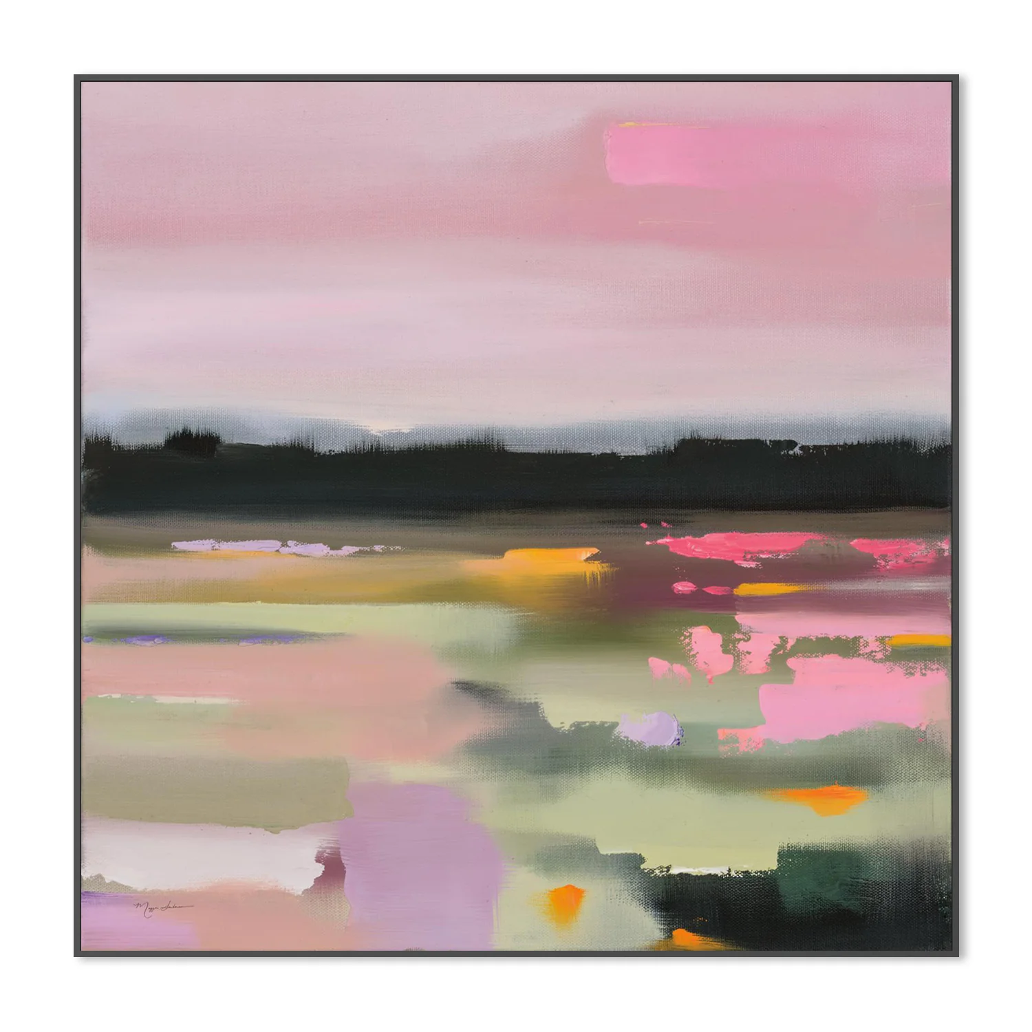 Magenta Meadows - Image 3