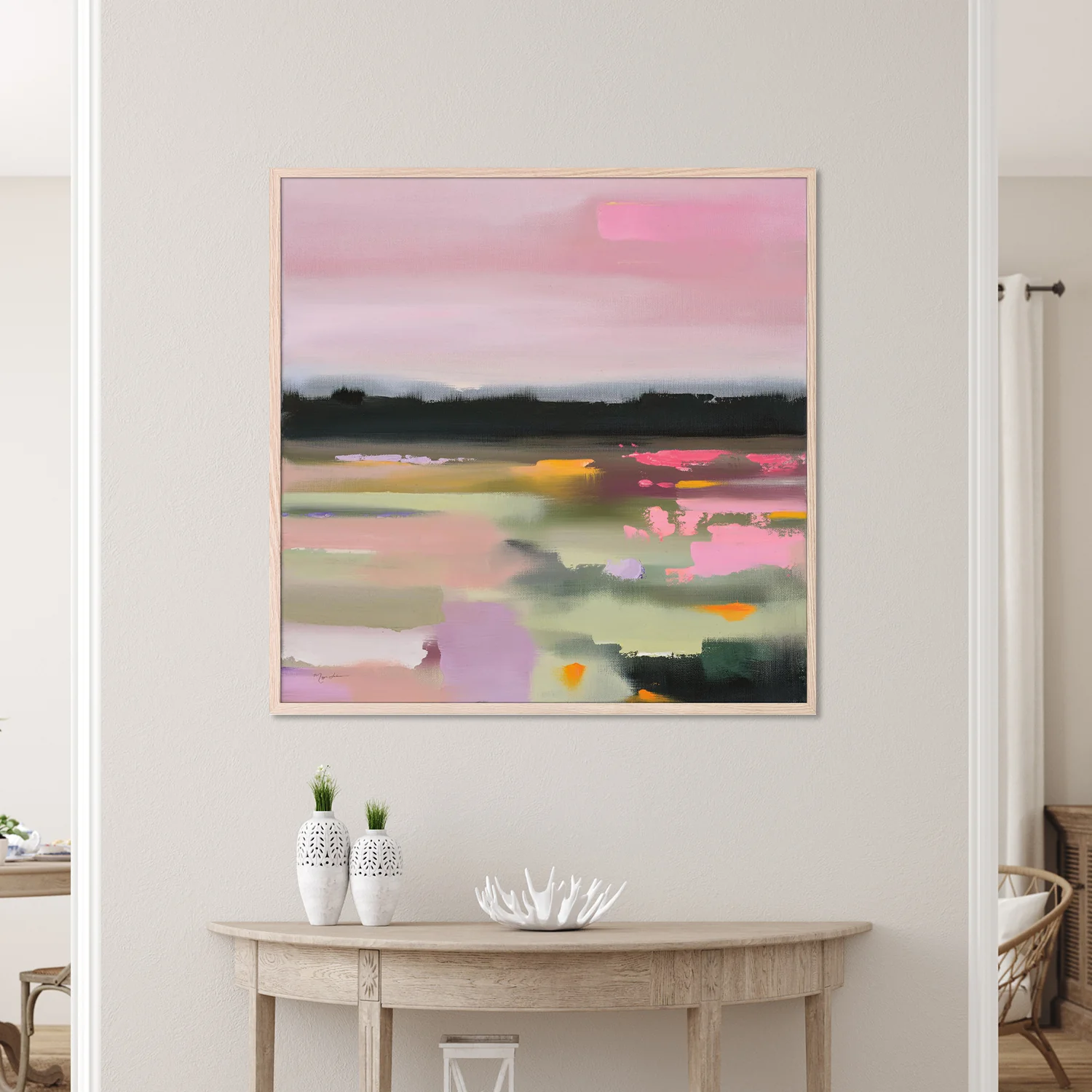Magenta Meadows - Image 7