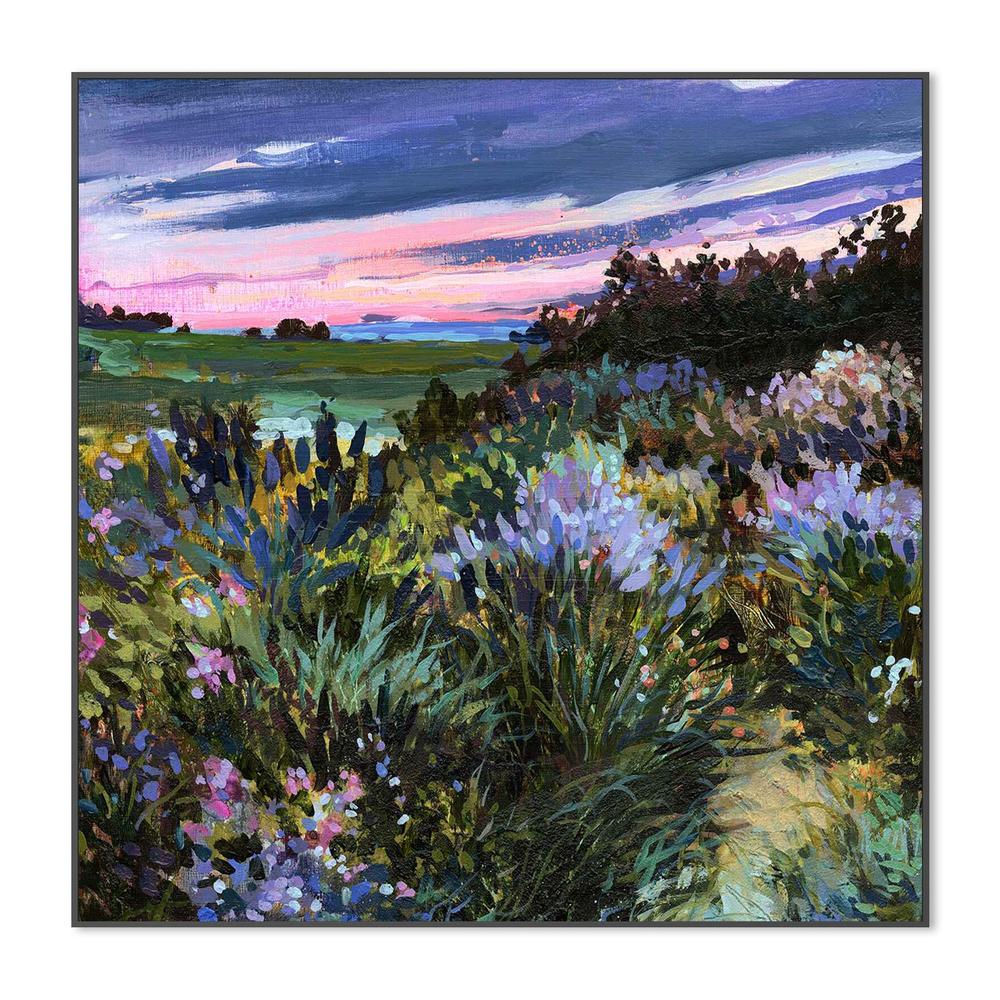 Magic Hour - Image 3