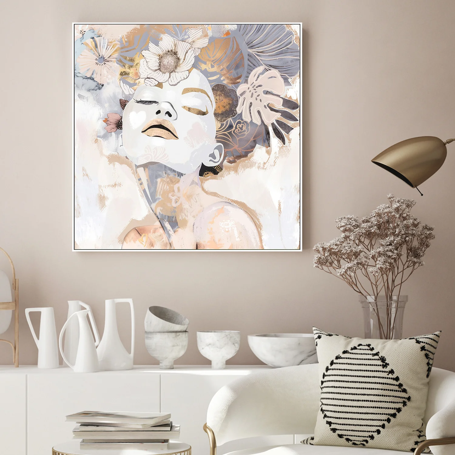 Magnolia - Image 2