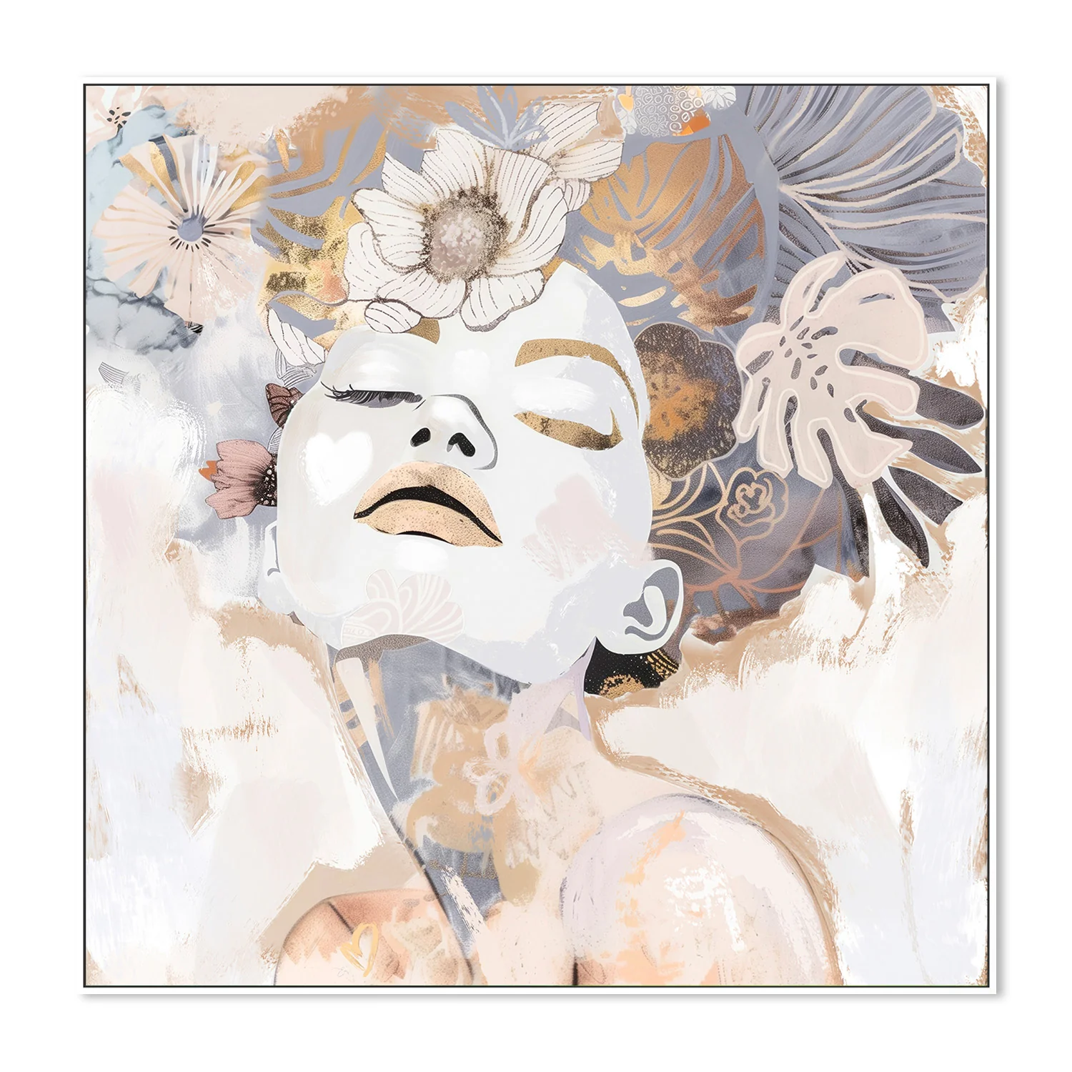 Magnolia - Image 5