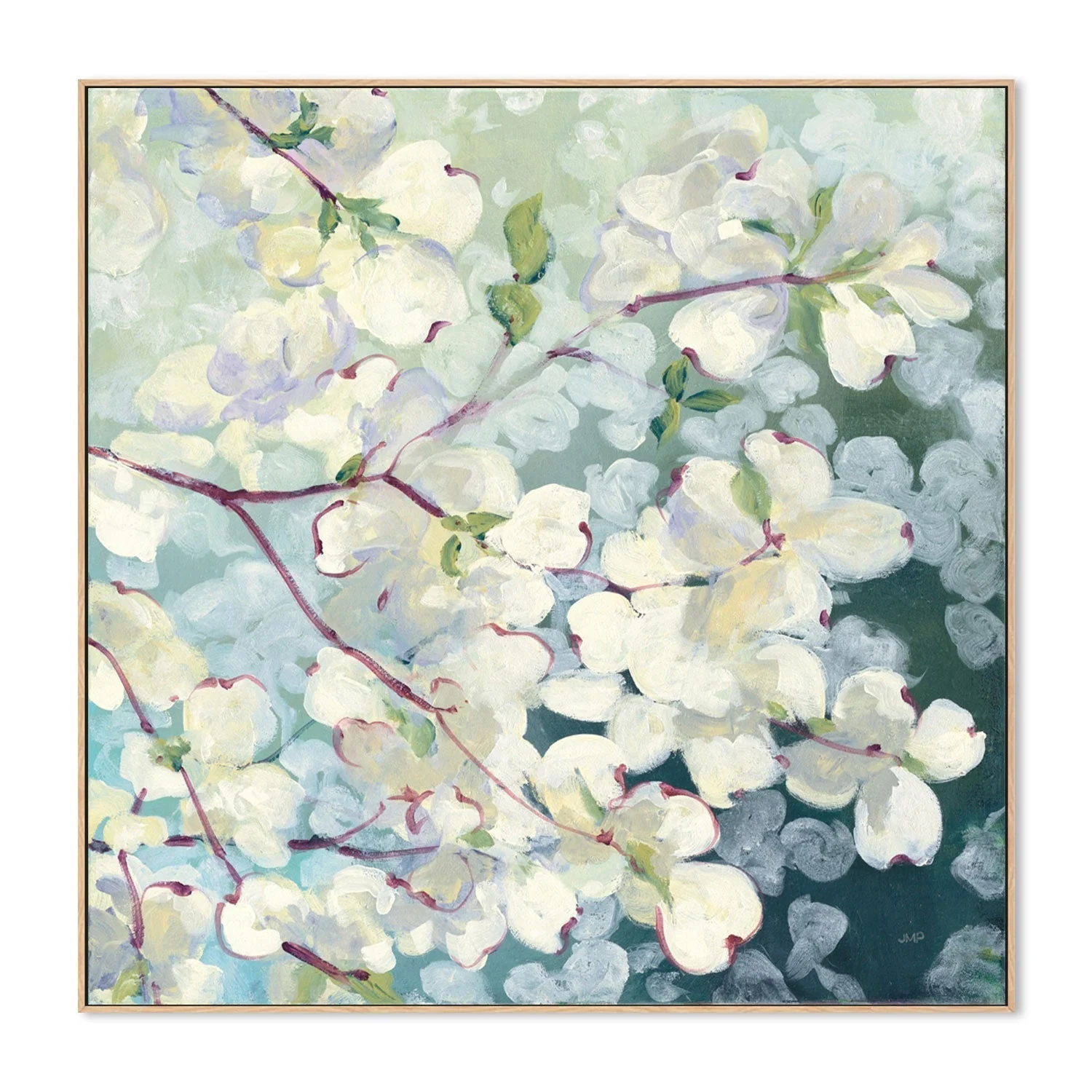 Magnolia Delight - Image 4