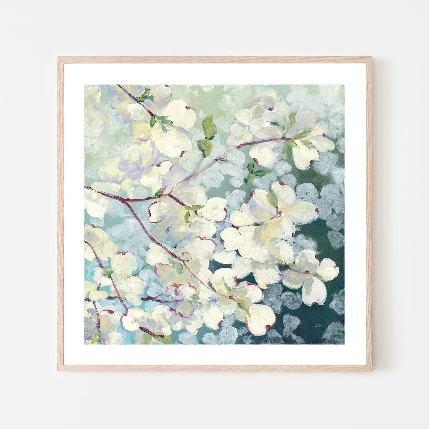 Magnolia Delight - Image 6
