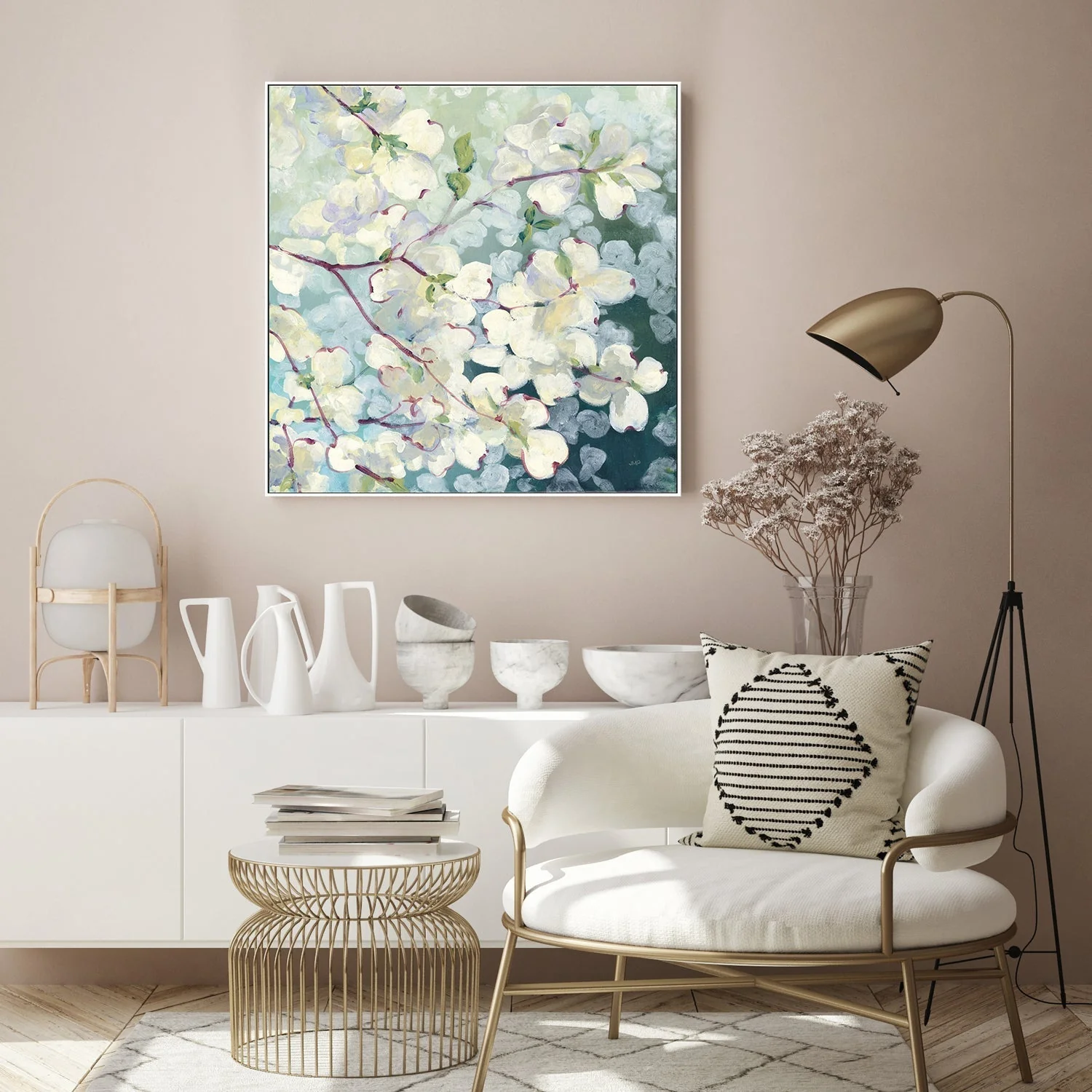 Magnolia Delight - Image 7