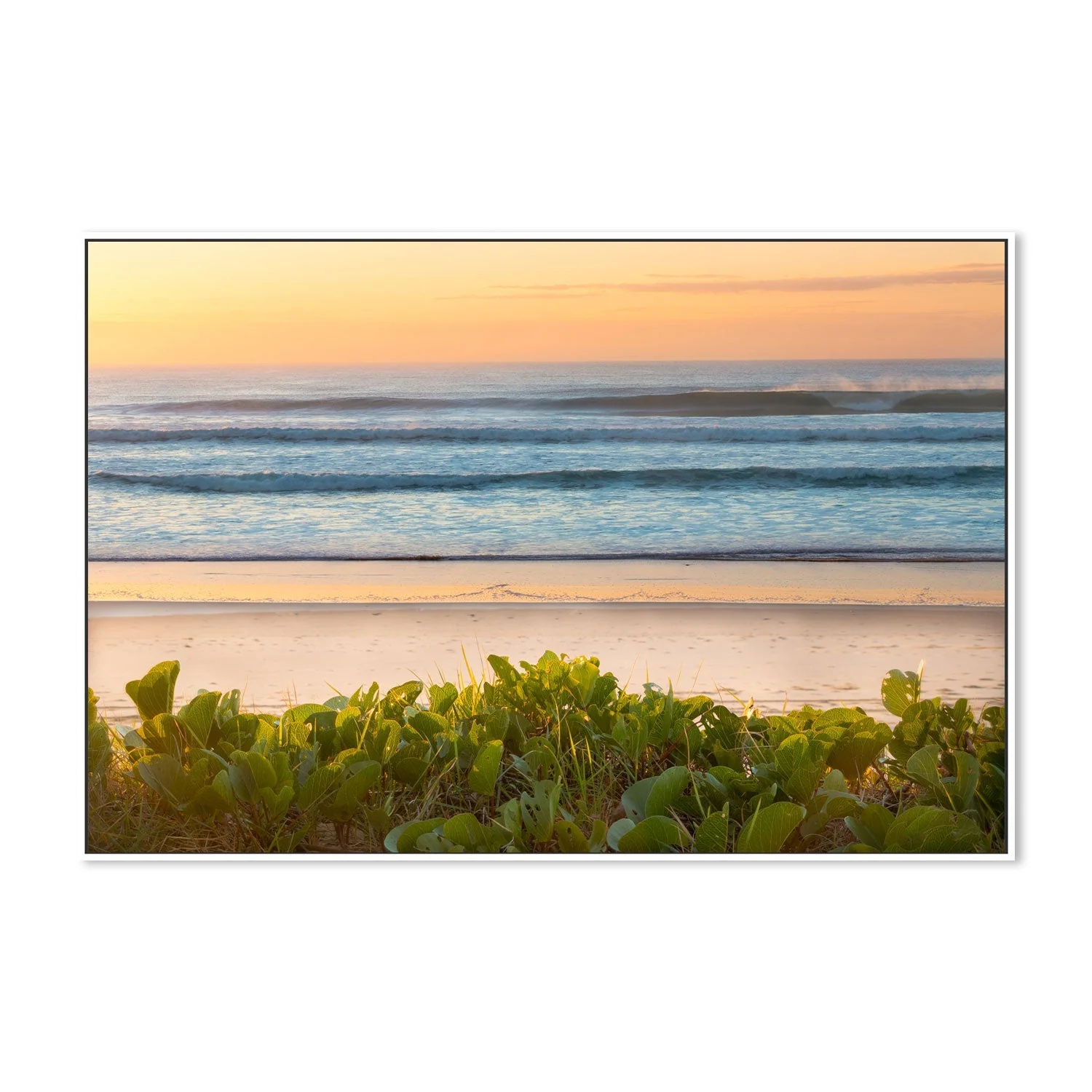 Main-Beach, Gold Coast, Queensland - Image 5