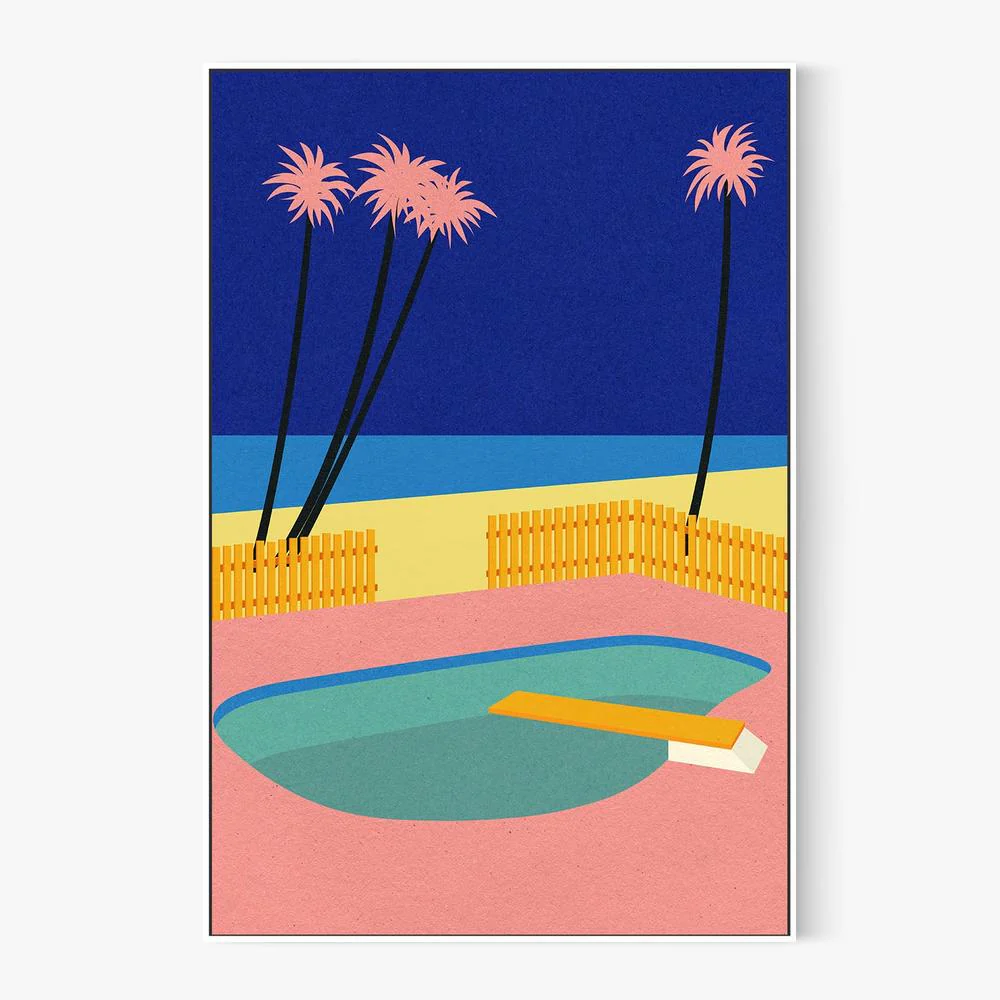Malibu Beach - Image 5