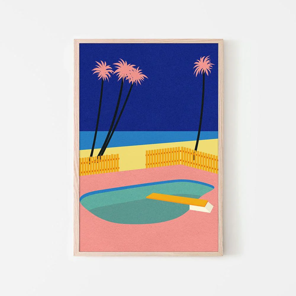 Malibu Beach - Image 6
