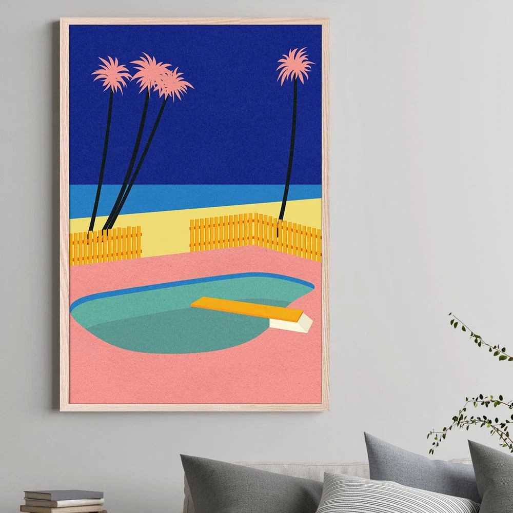Malibu Beach - Image 7