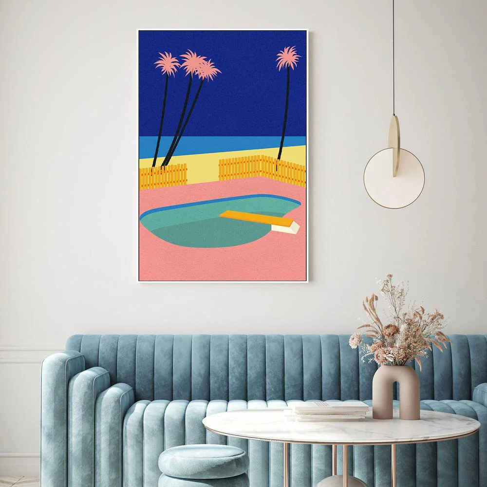 Malibu Beach - Image 9