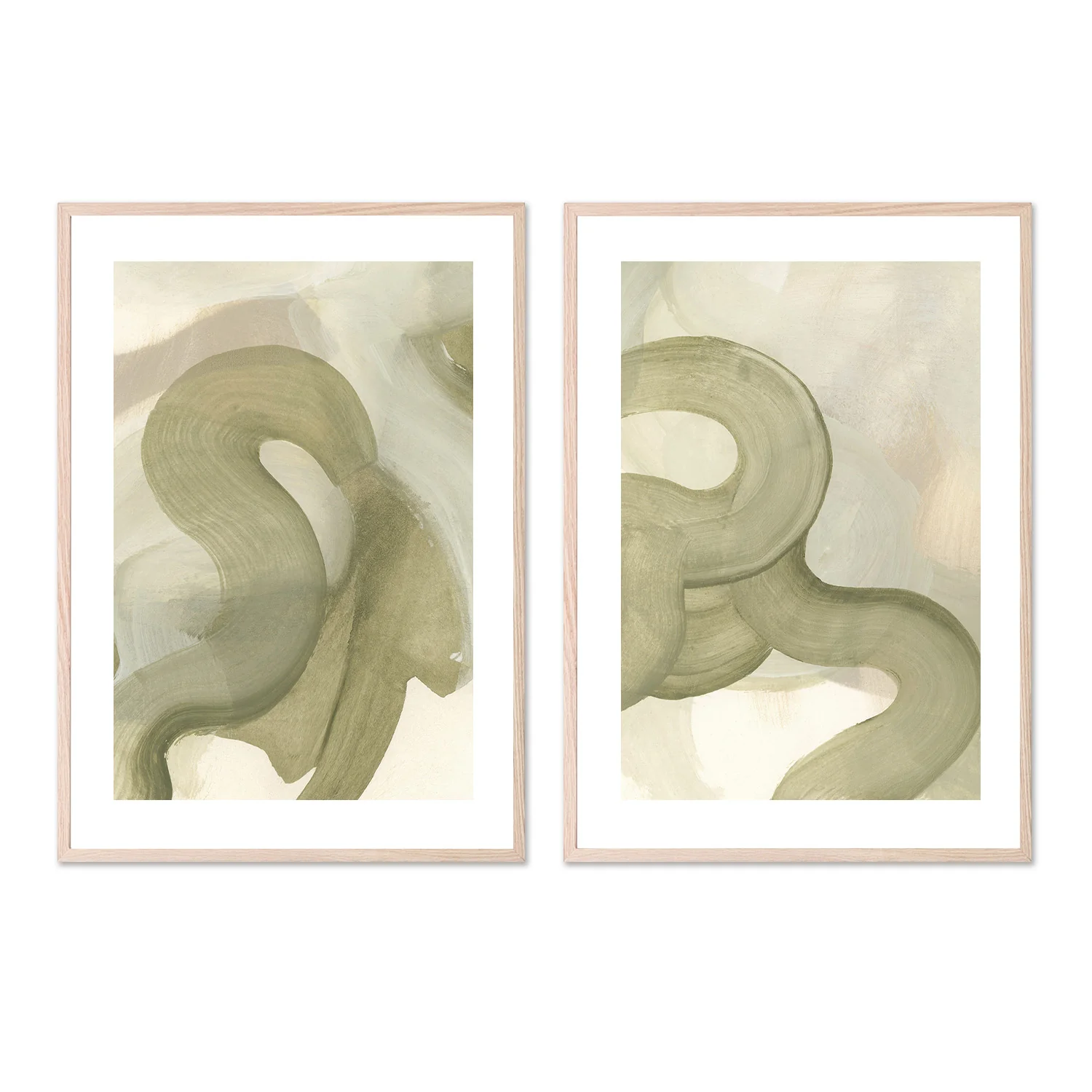 Manor, Set of 2 - Image 6