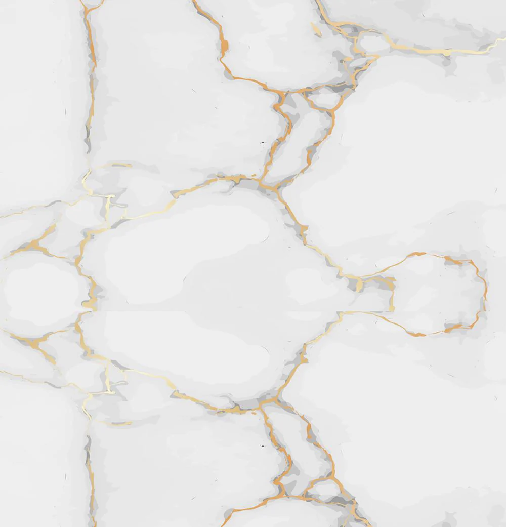 Marble  Wallpaper - Image 4