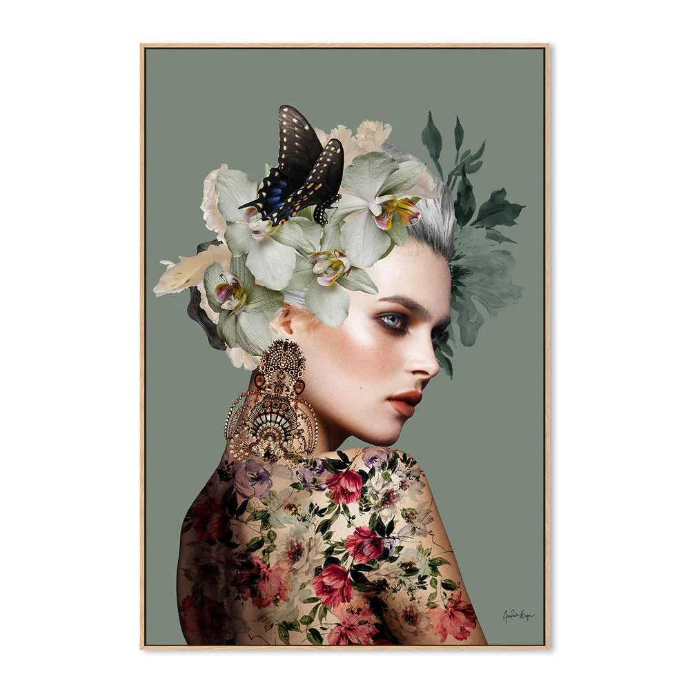 Marchesa - Image 4