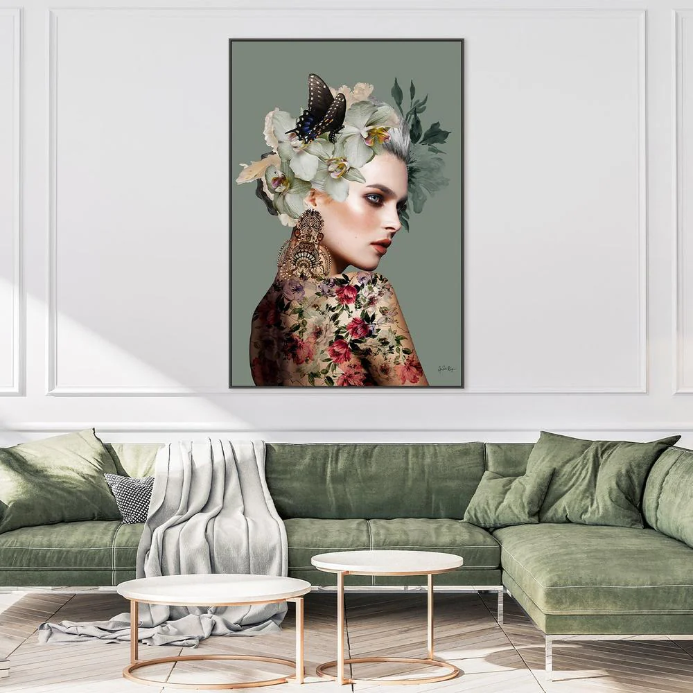 Marchesa - Image 7