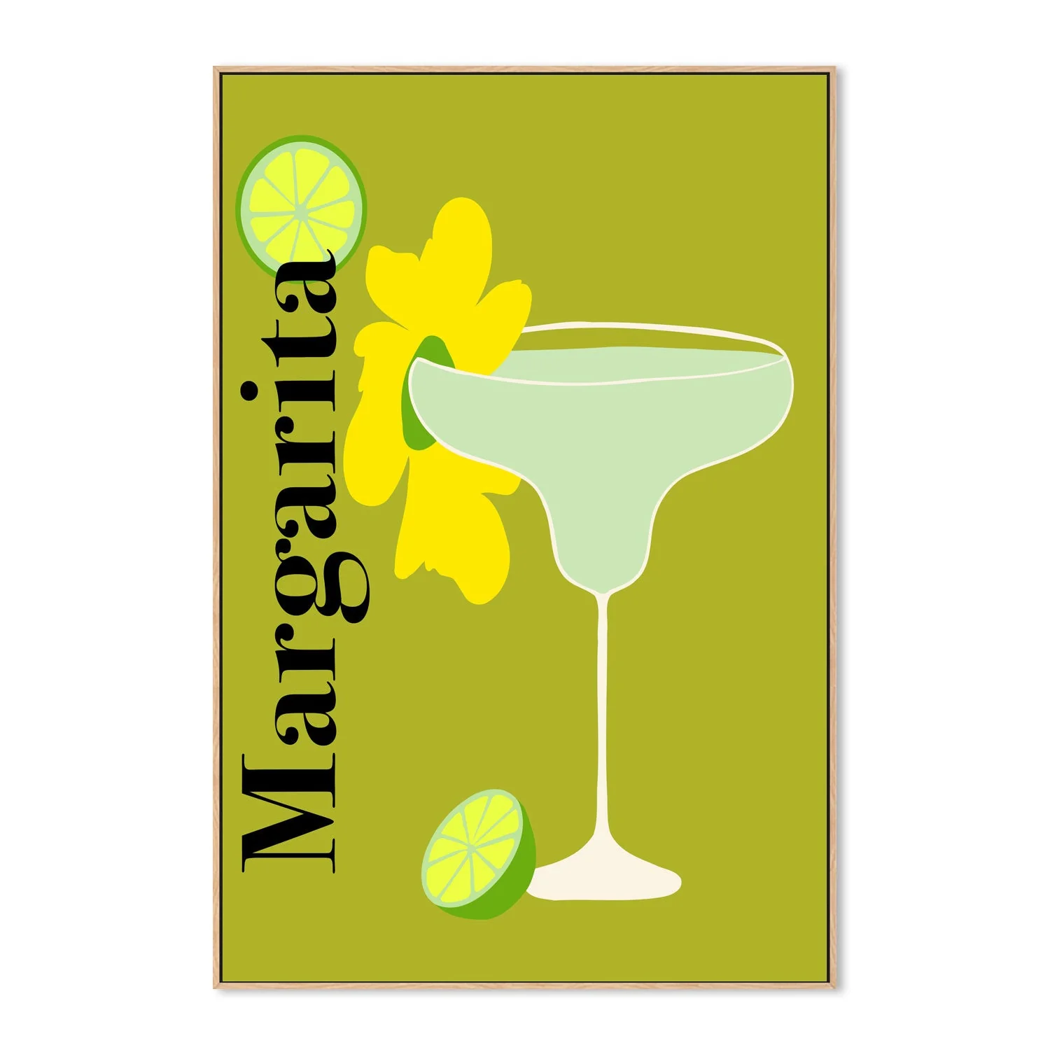 Margarita - Image 5