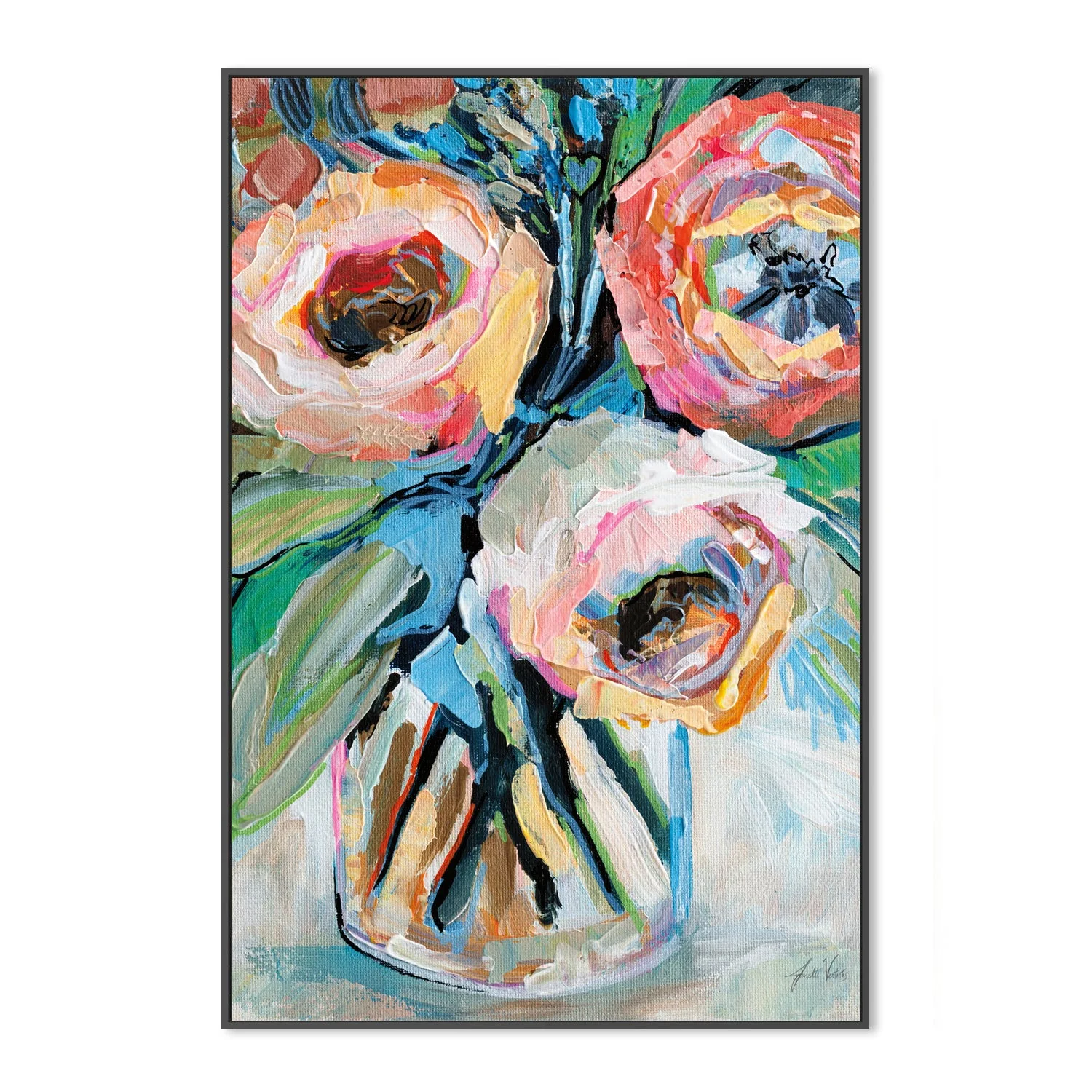 Marias Bouquet - Image 3