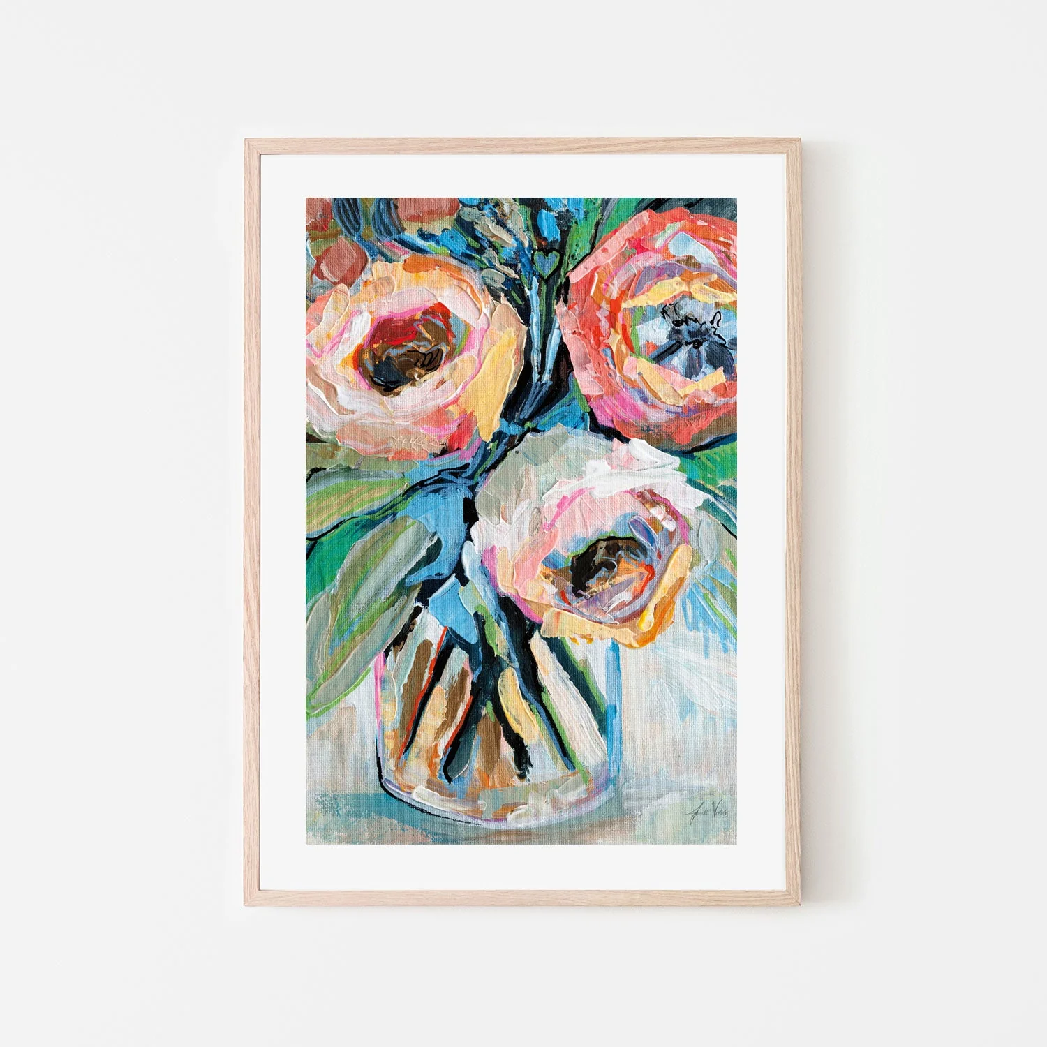 Marias Bouquet - Image 6