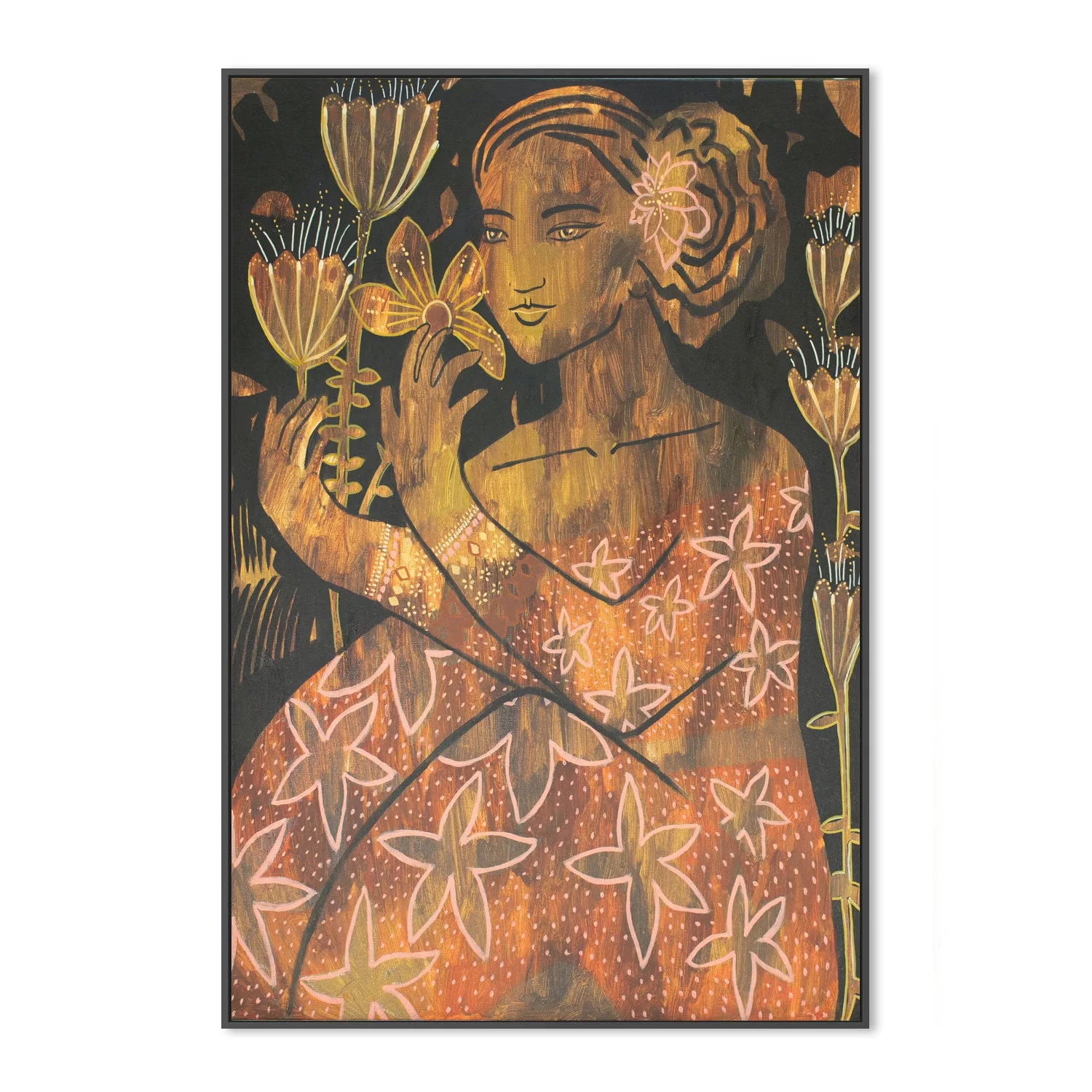 Marigold - Image 3