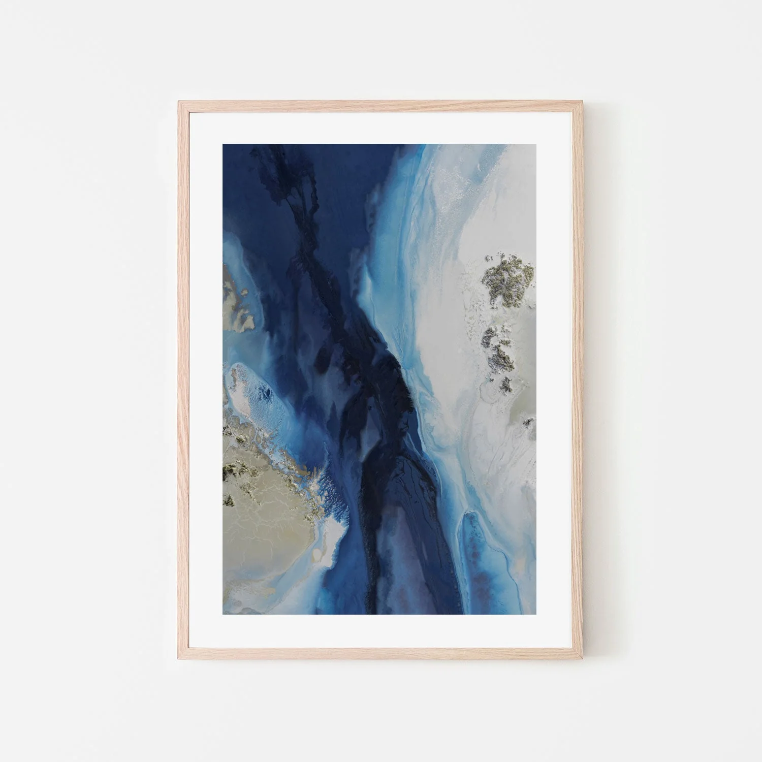 Marine Majesty, Style A - Image 6