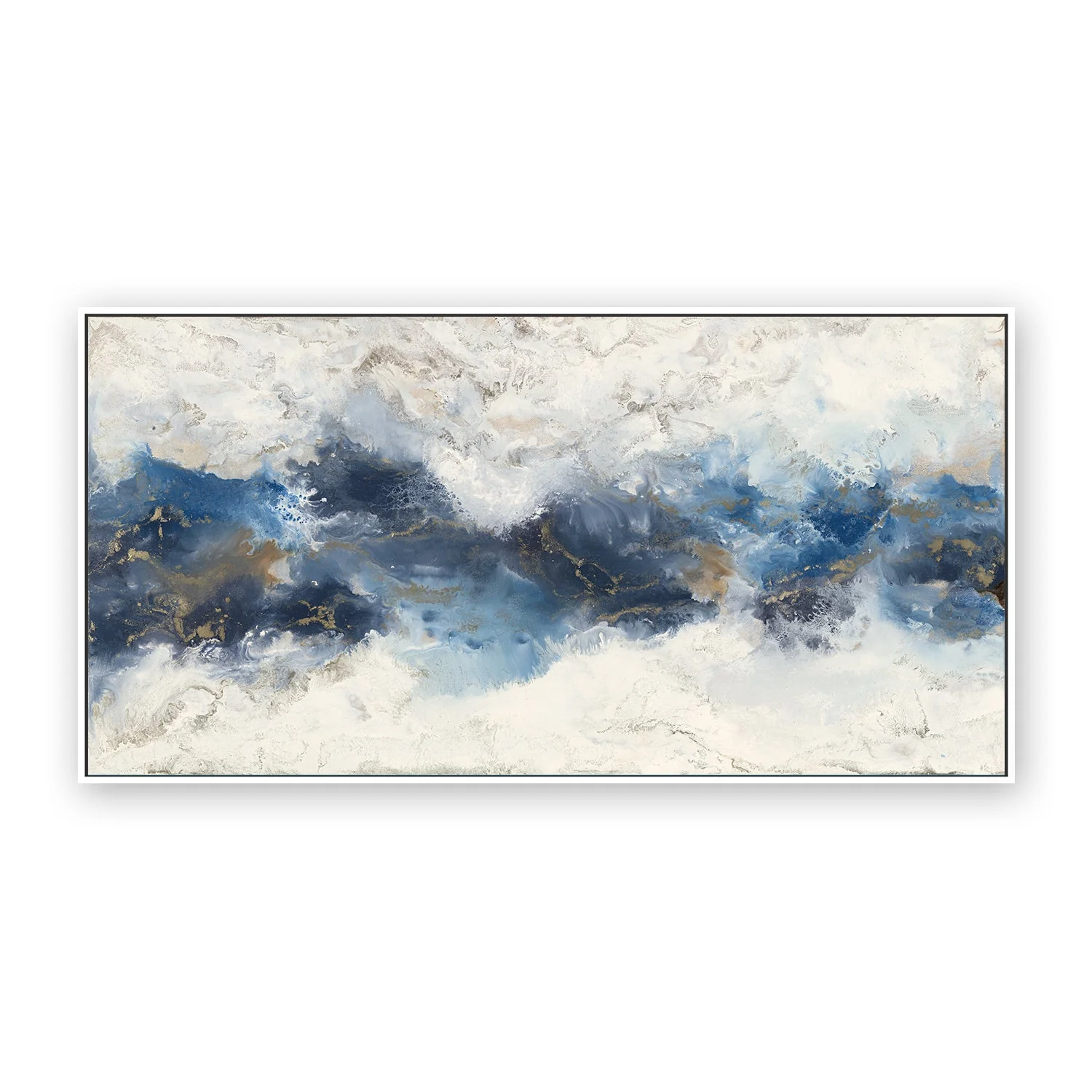 Mariner - Image 5