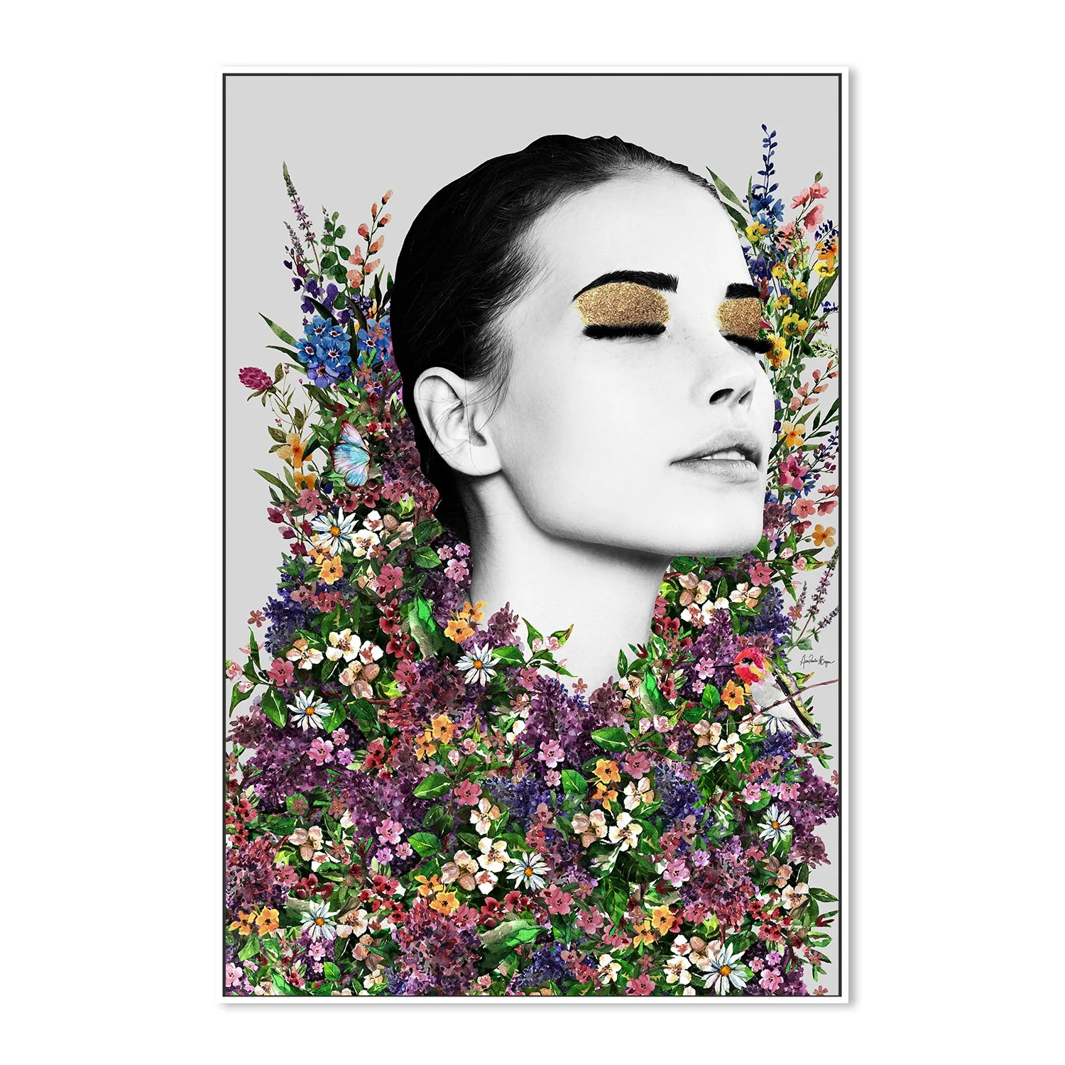 Marion - Image 5