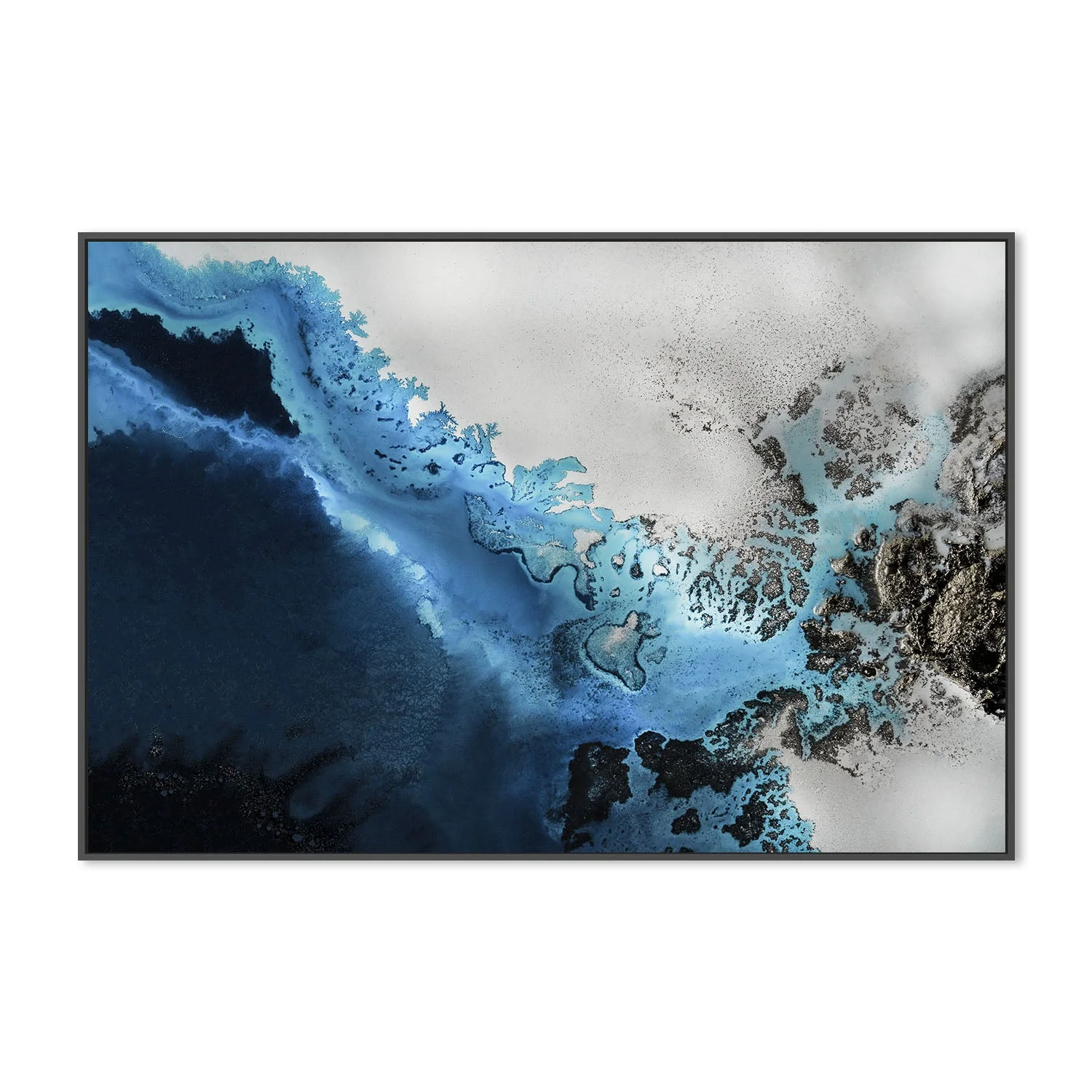 Maritime Majesty - Image 3