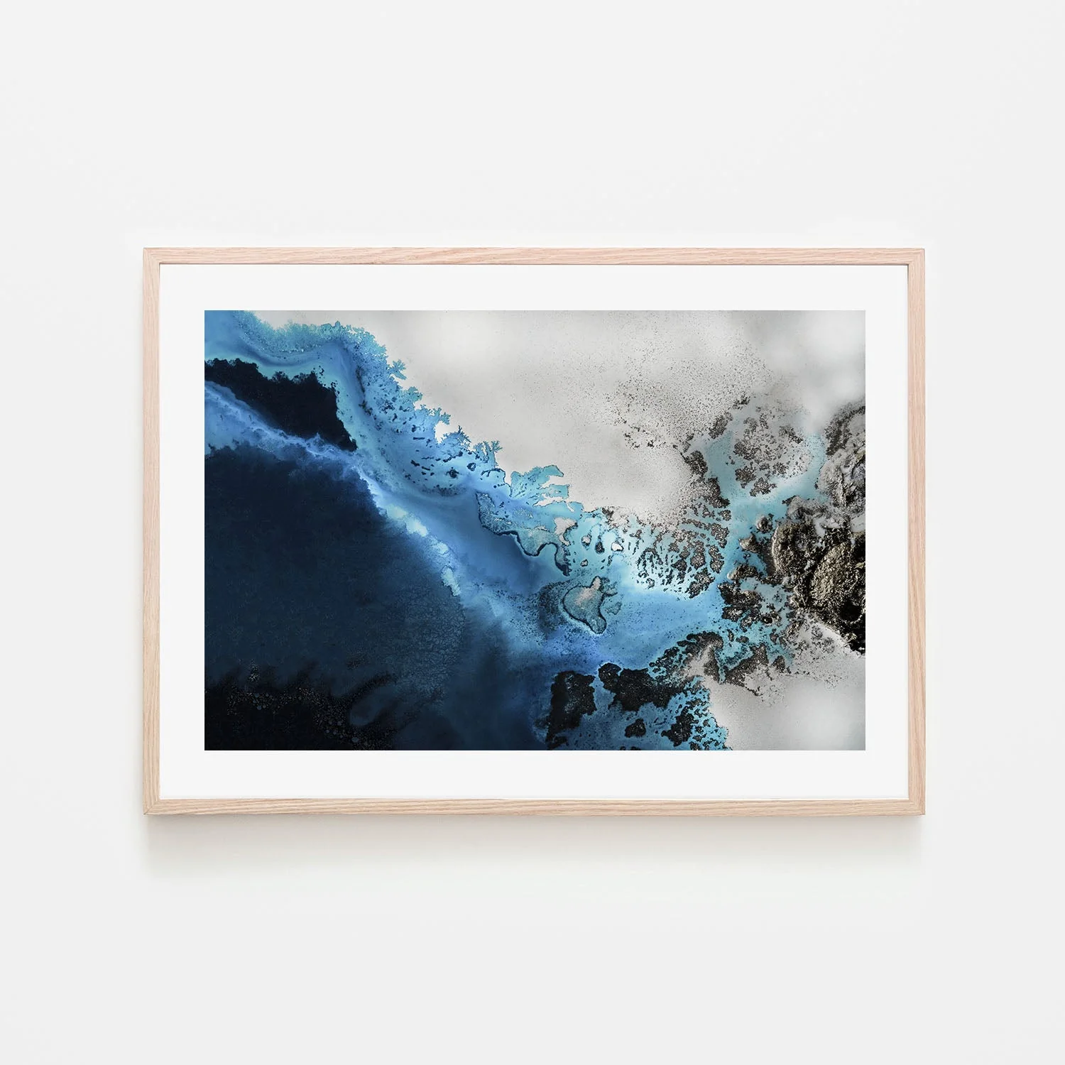 Maritime Majesty - Image 6