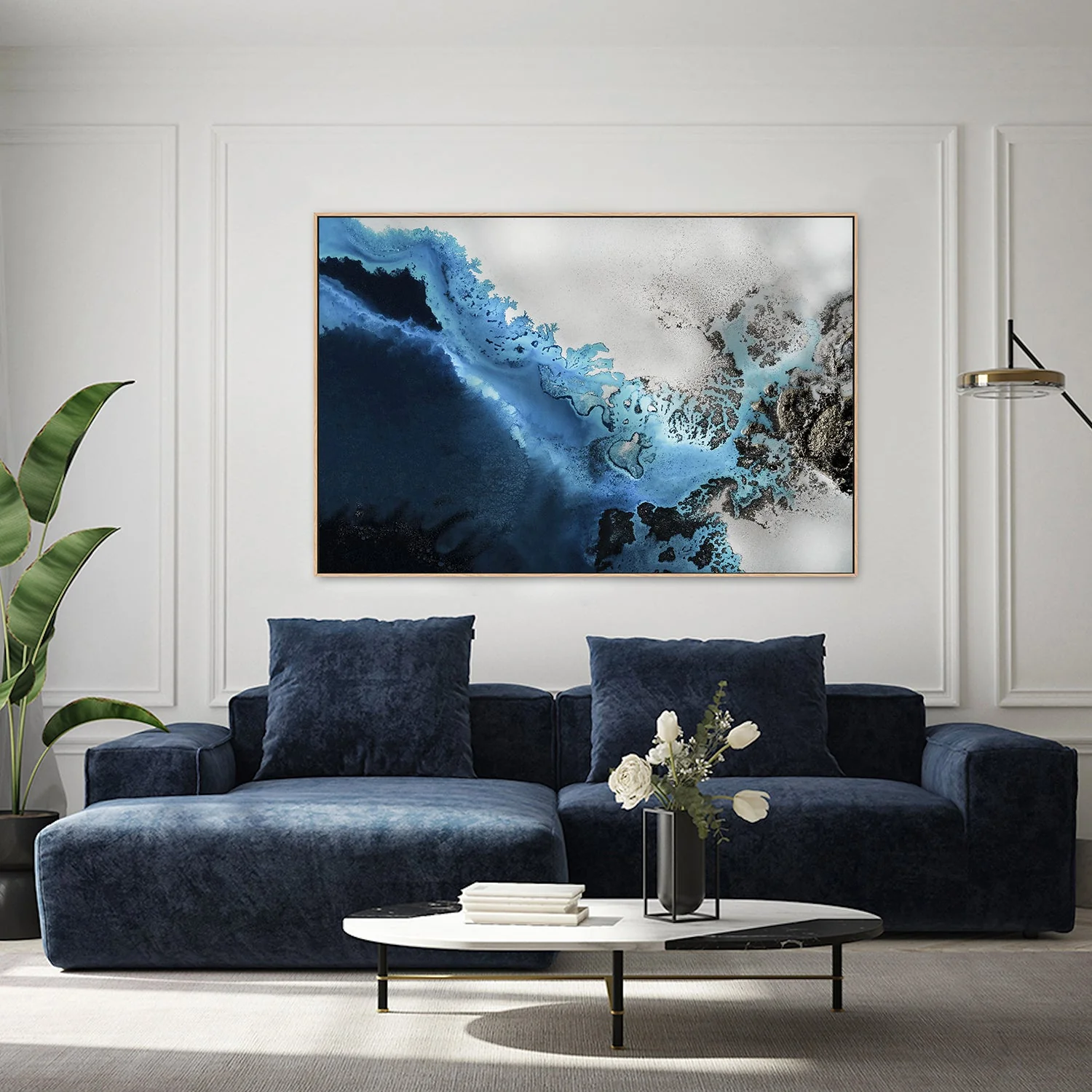 Maritime Majesty - Image 7