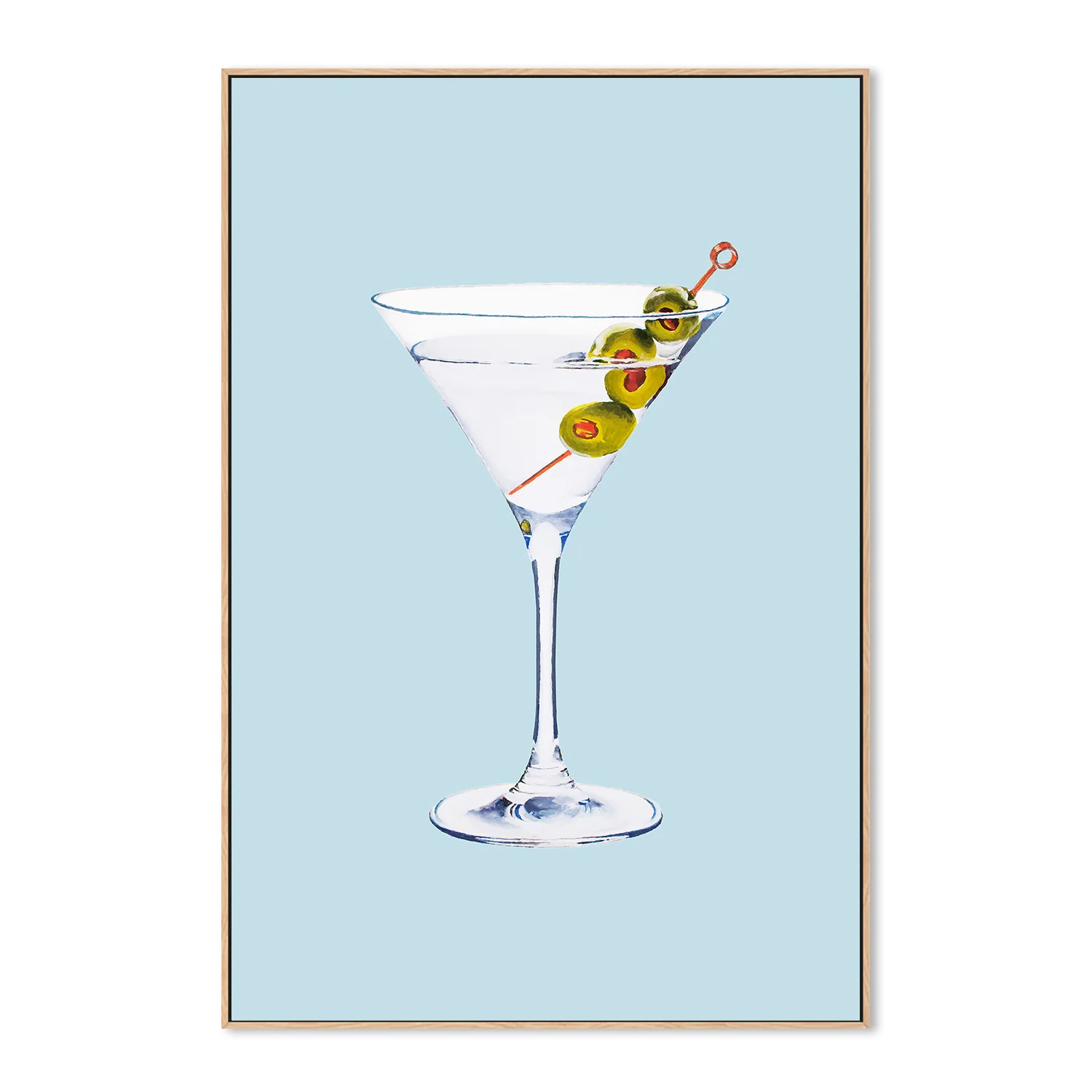 Martini - Image 4