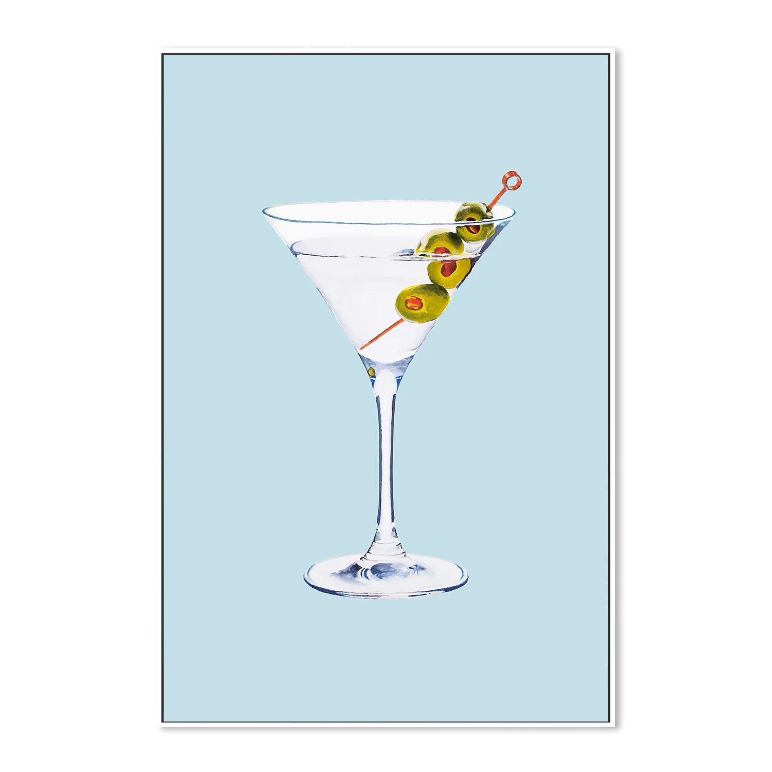 Martini - Image 5