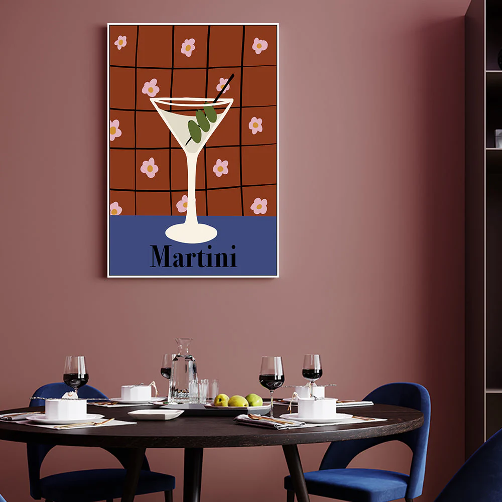 Martini - Image 2