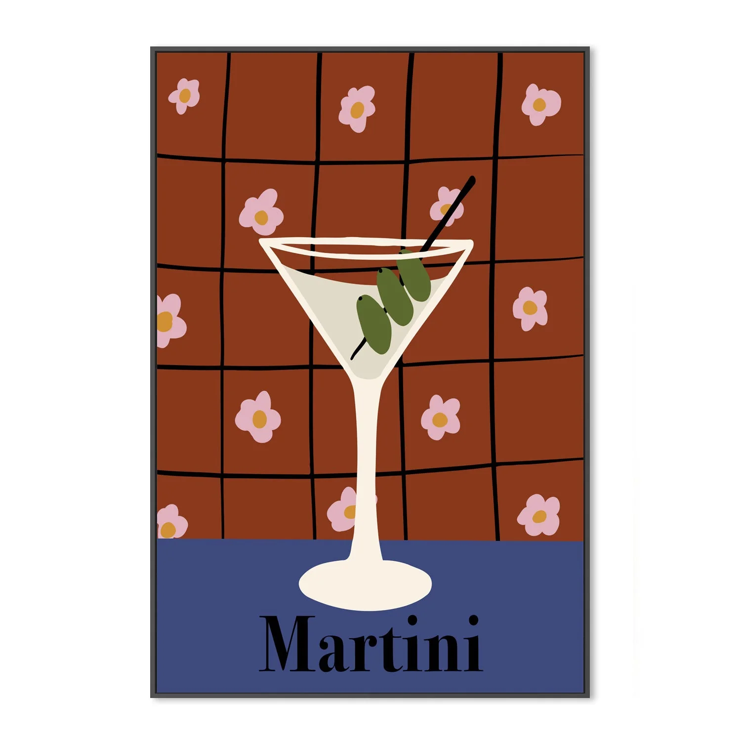 Martini - Image 3