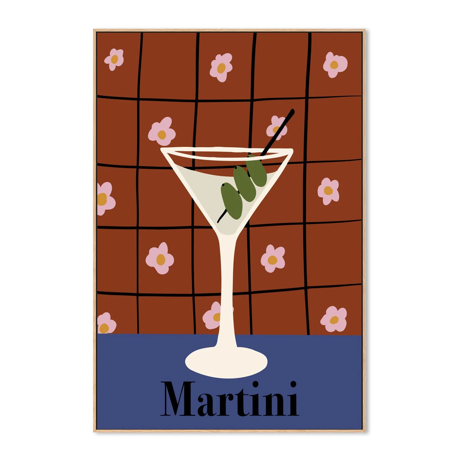 Martini - Image 4